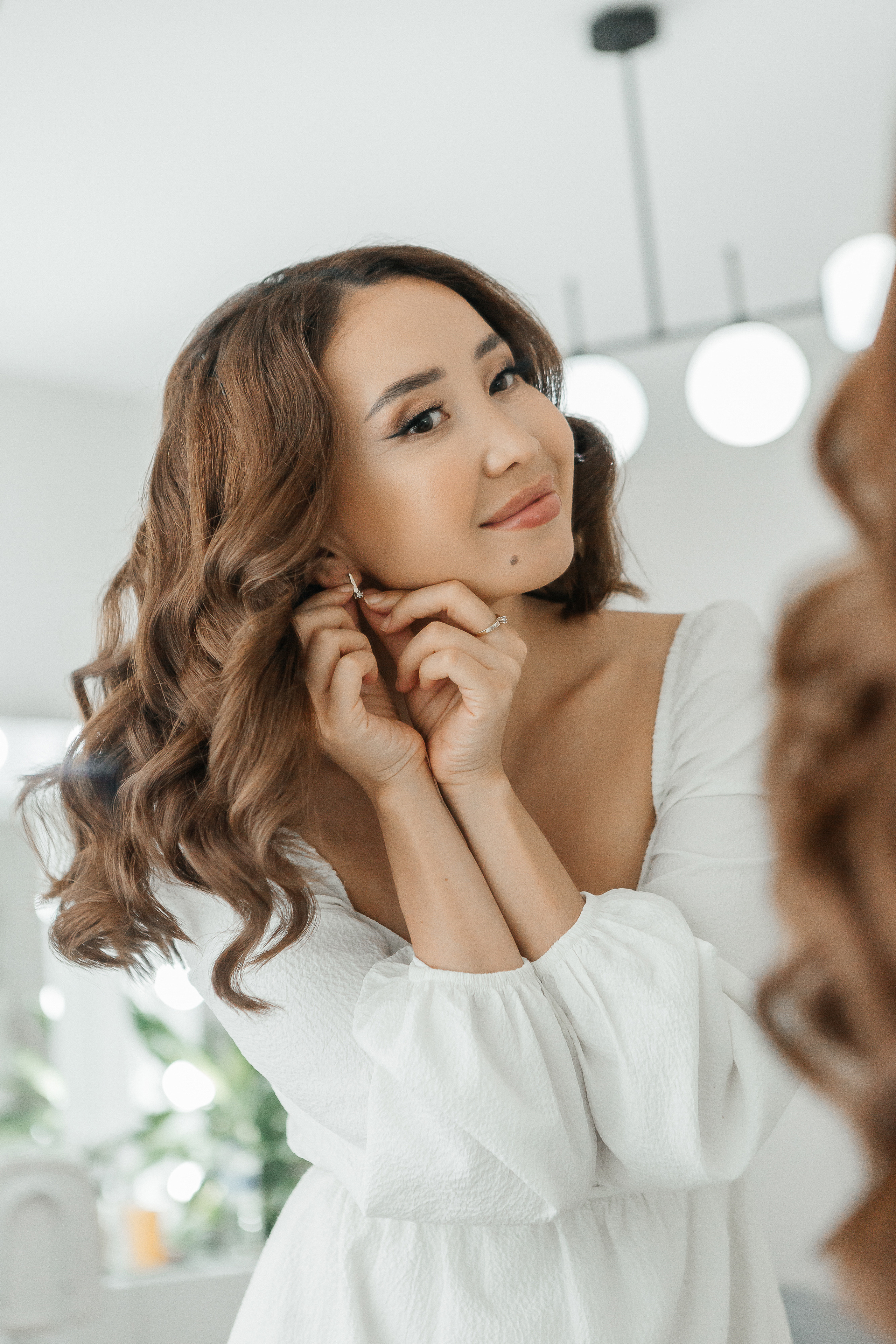 Организация свадебной церемонии в Анталии. Фотограф в Анталии, Кемере и Белеке