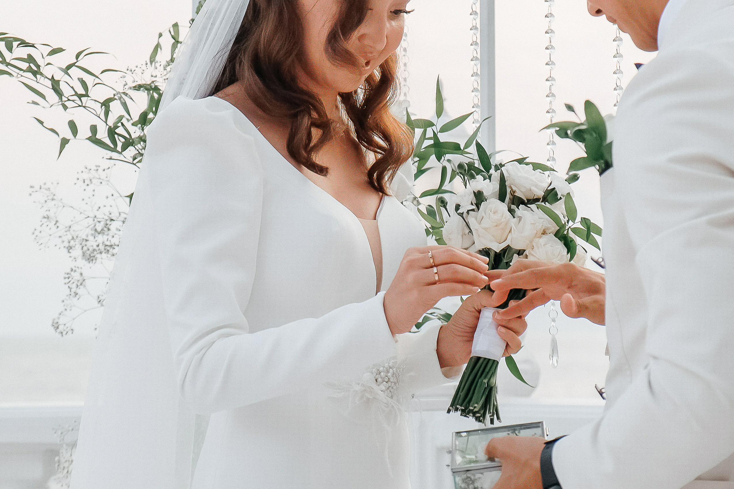 Организация свадебной церемонии в Анталии. Фотограф в Анталии, Кемере и Белеке