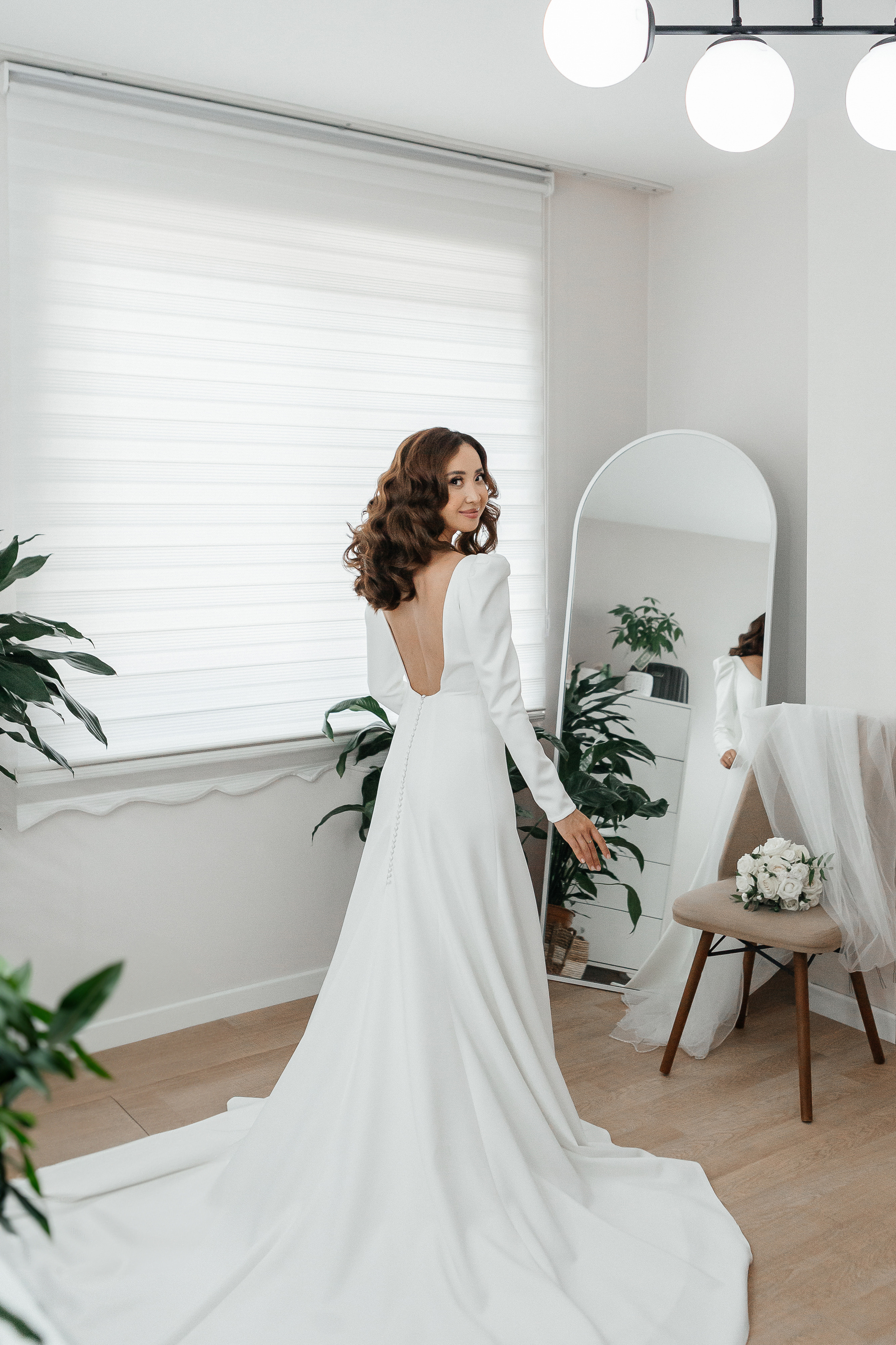 Организация свадебной церемонии в Анталии. Фотограф в Анталии, Кемере и Белеке