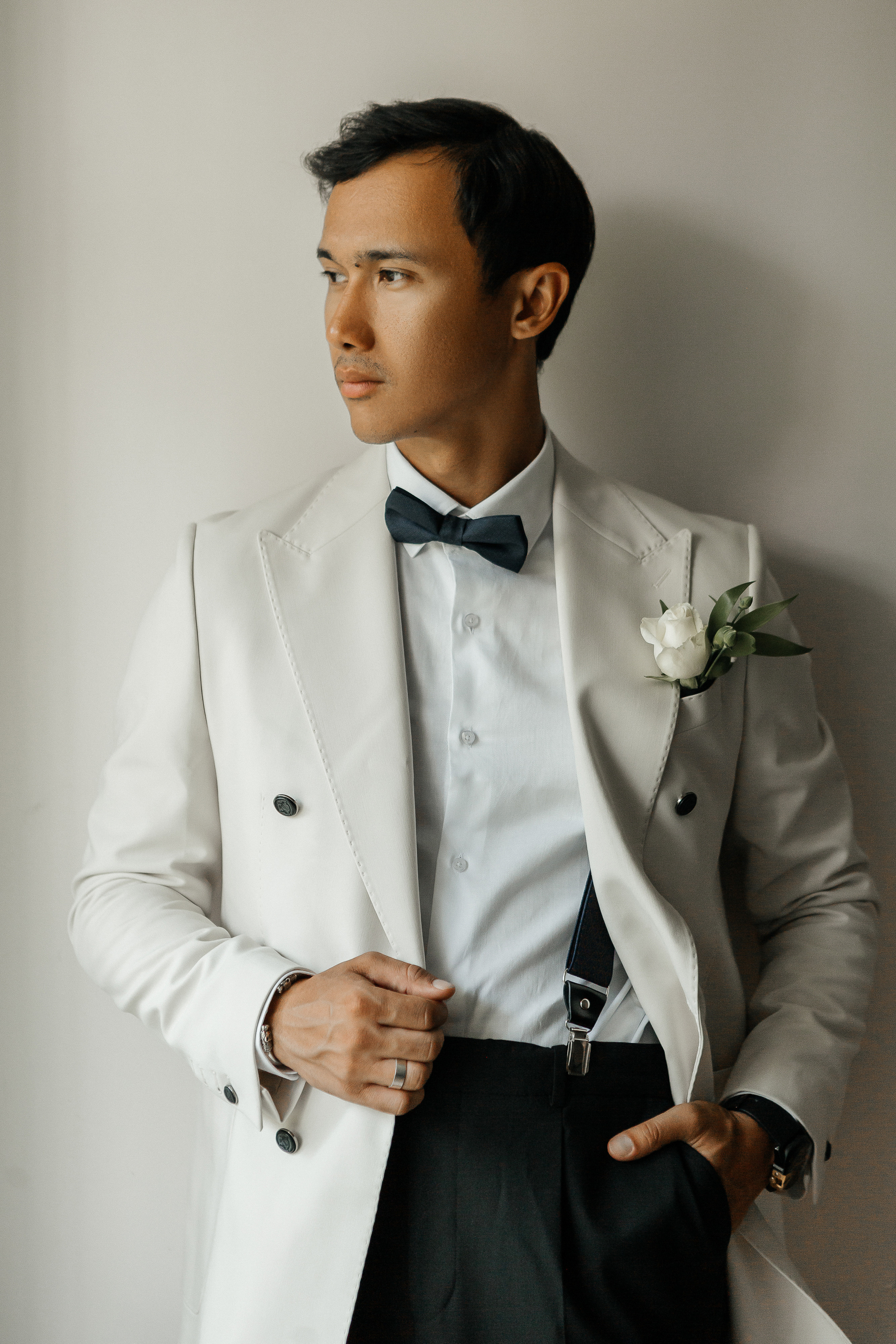 Организация свадебной церемонии в Анталии. Фотограф в Анталии, Кемере и Белеке