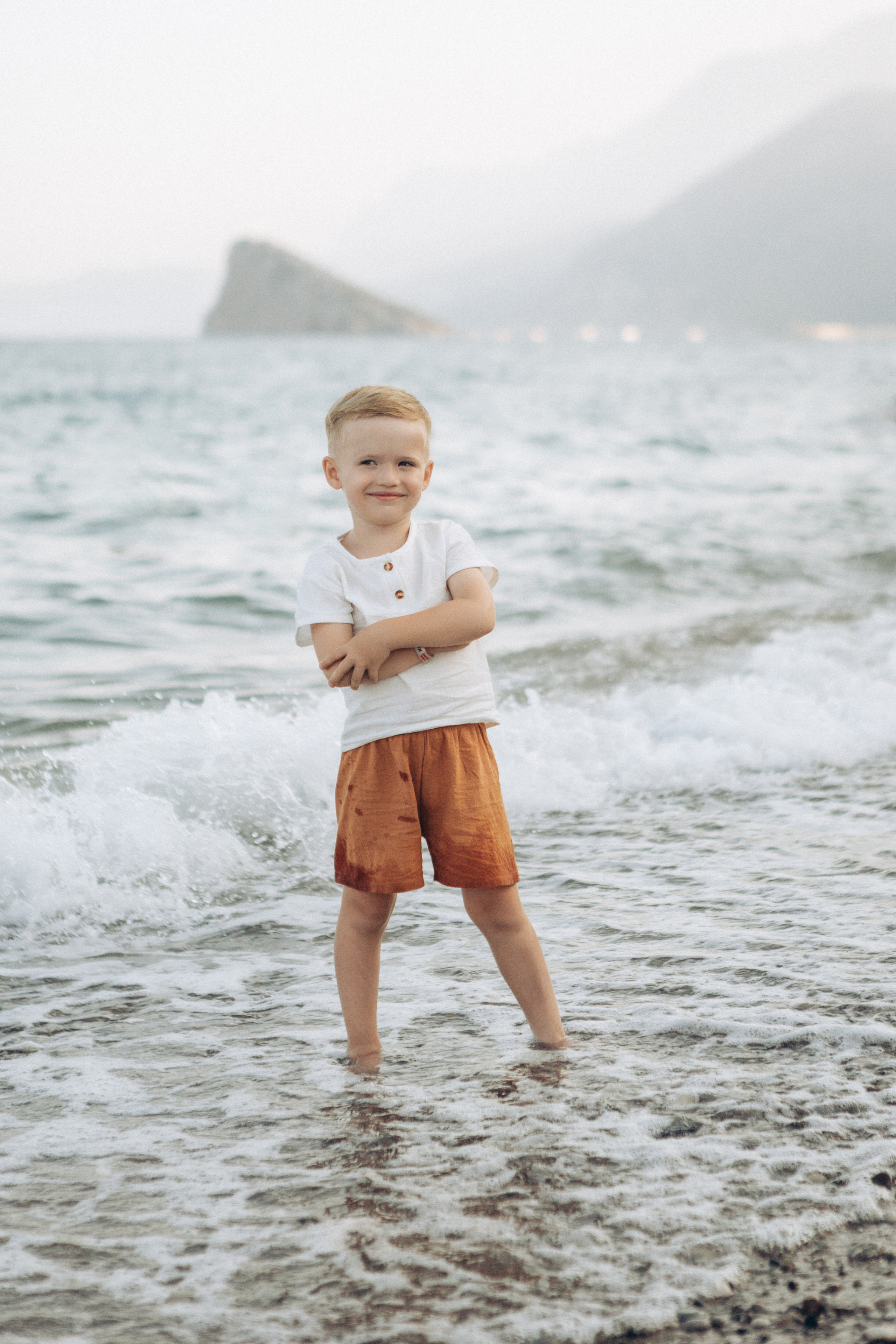 Антон Ольга Мирослав Родион. Фотограф в Анталии, Кемере и Белеке