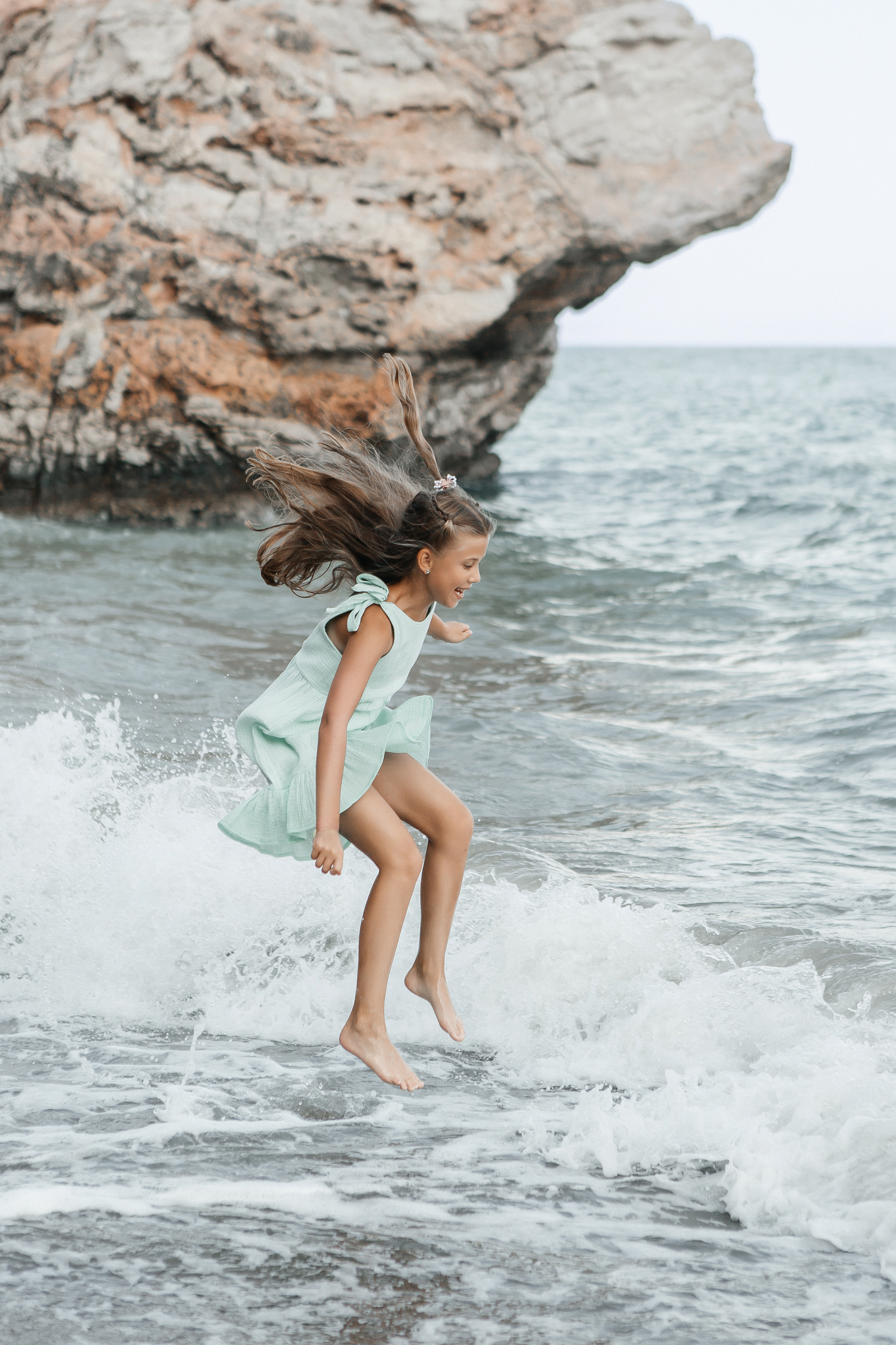 Владимир Любовь Лена Наташа. Фотограф в Анталии, Кемере и Белеке