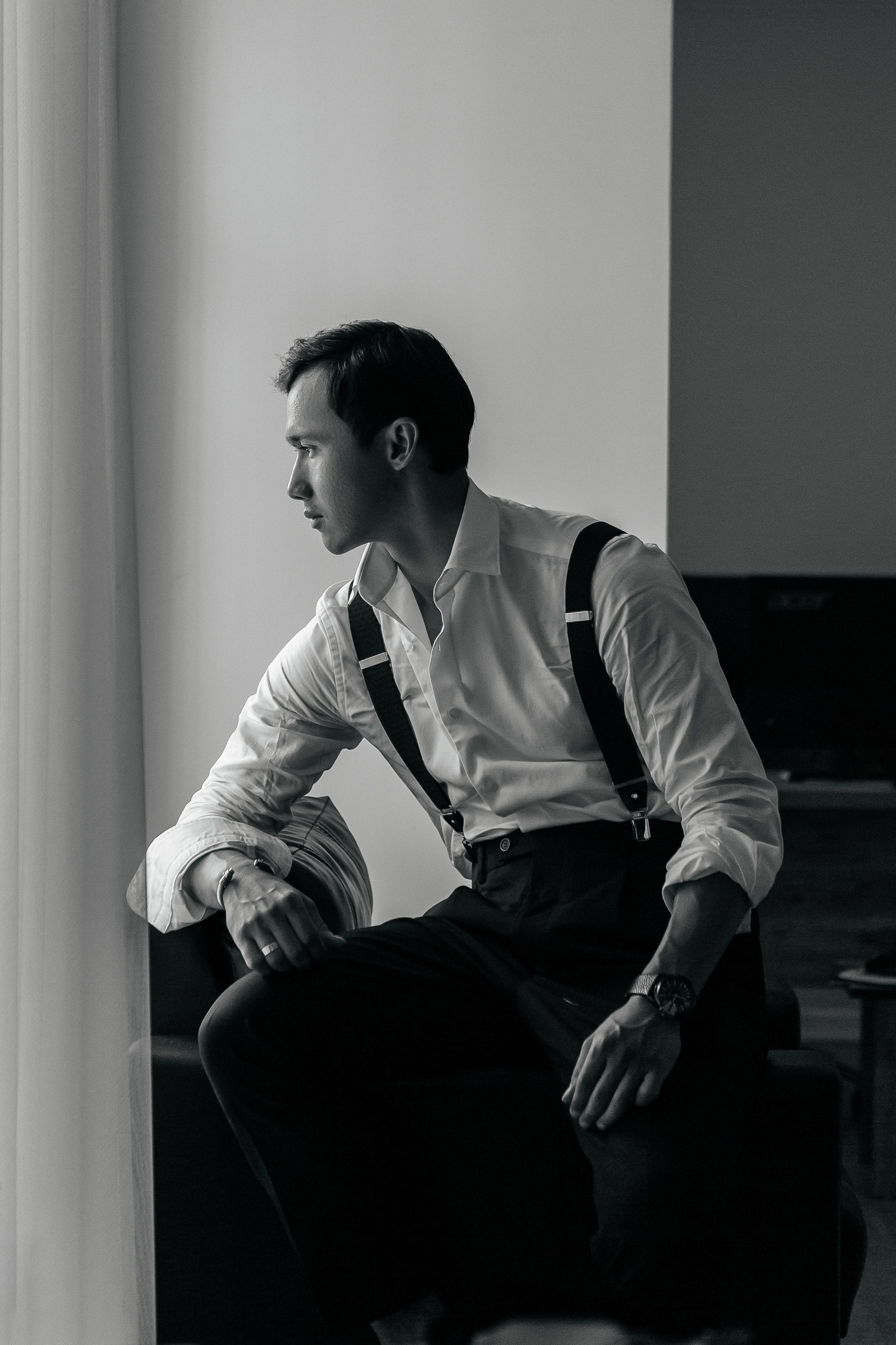 Организация свадебной церемонии в Анталии. Фотограф в Анталии, Кемере и Белеке