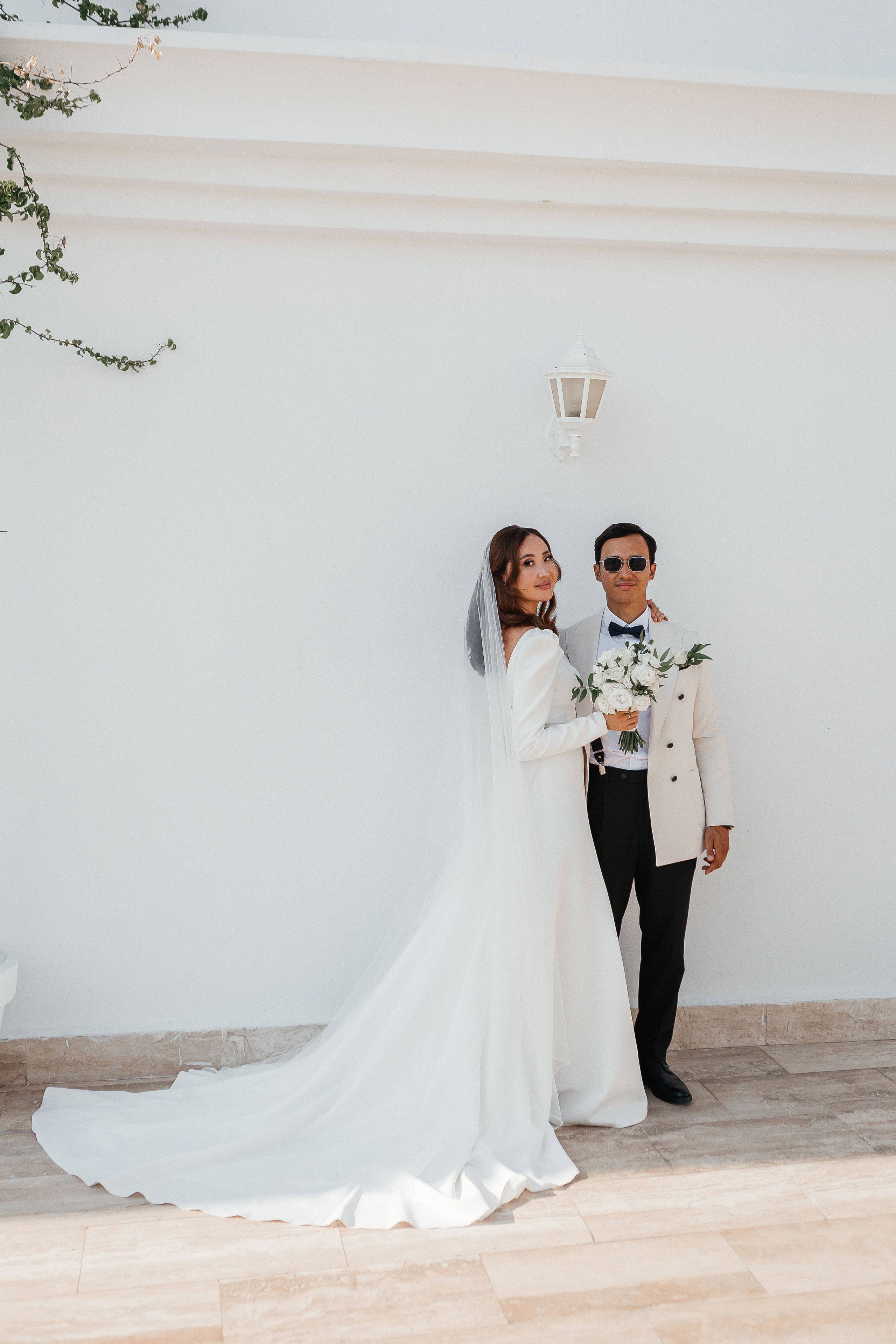 Организация свадебной церемонии в Анталии. Фотограф в Анталии, Кемере и Белеке