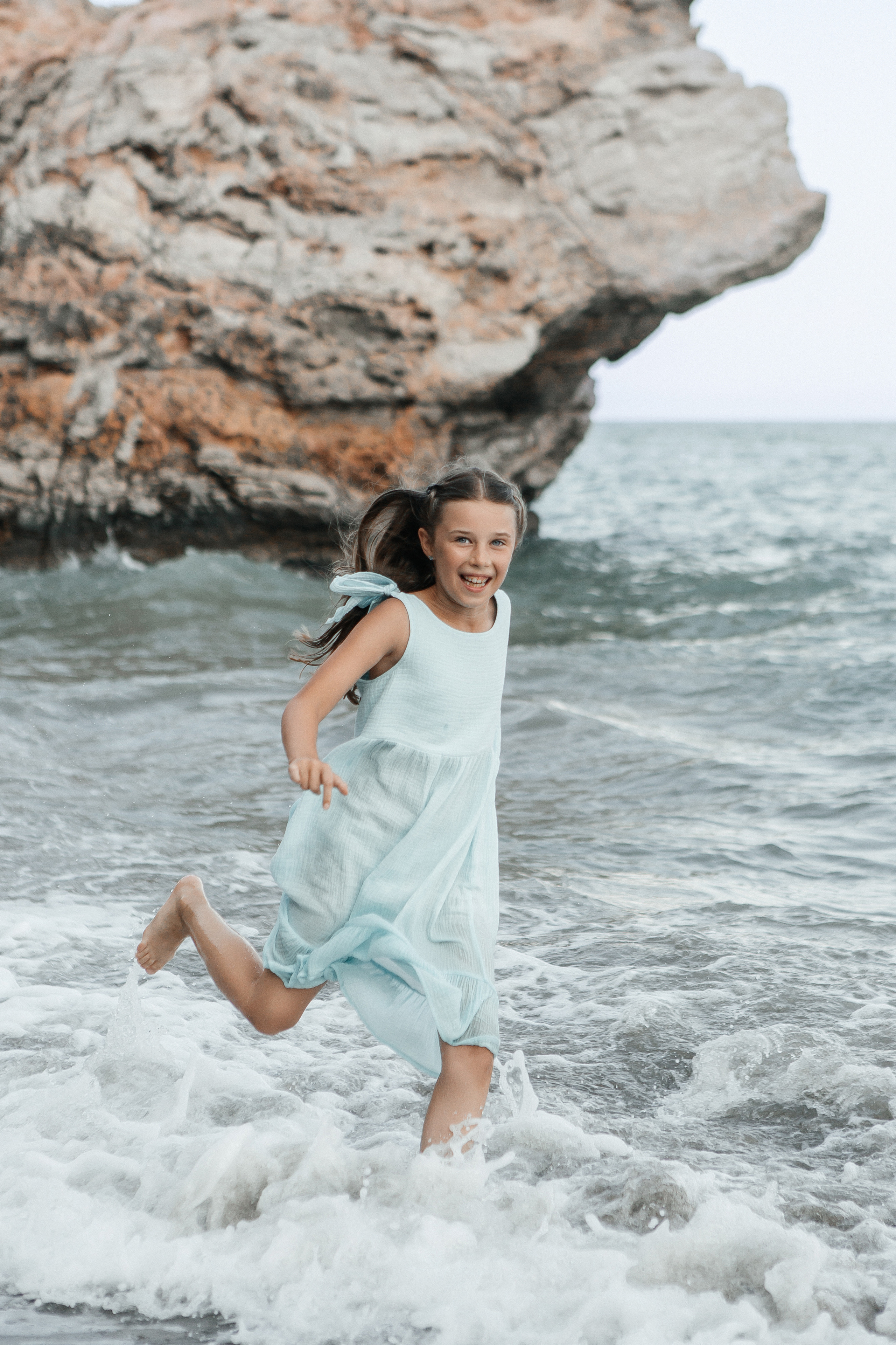 Владимир Любовь Лена Наташа. Фотограф в Анталии, Кемере и Белеке