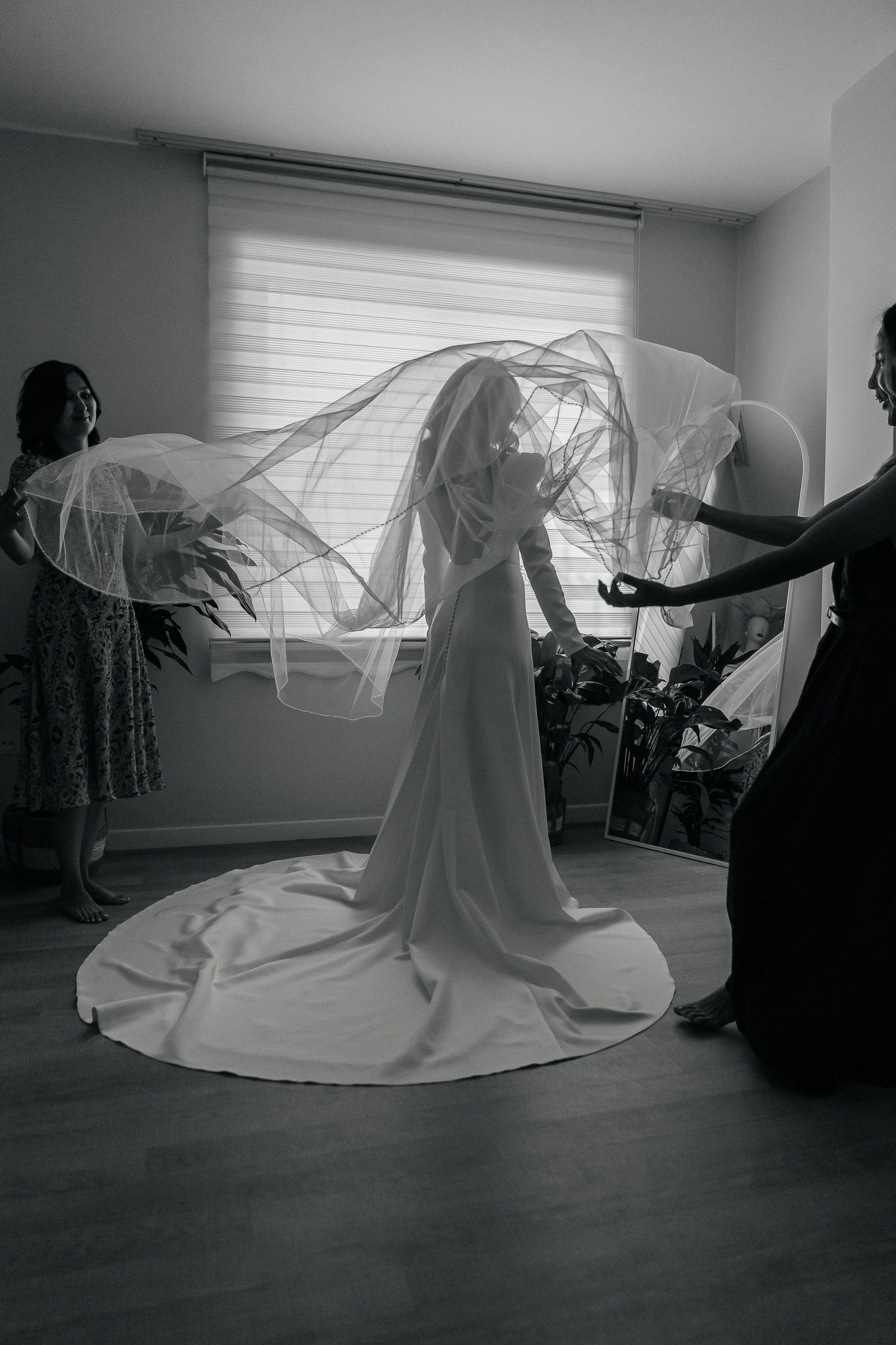 Организация свадебной церемонии в Анталии. Фотограф в Анталии, Кемере и Белеке