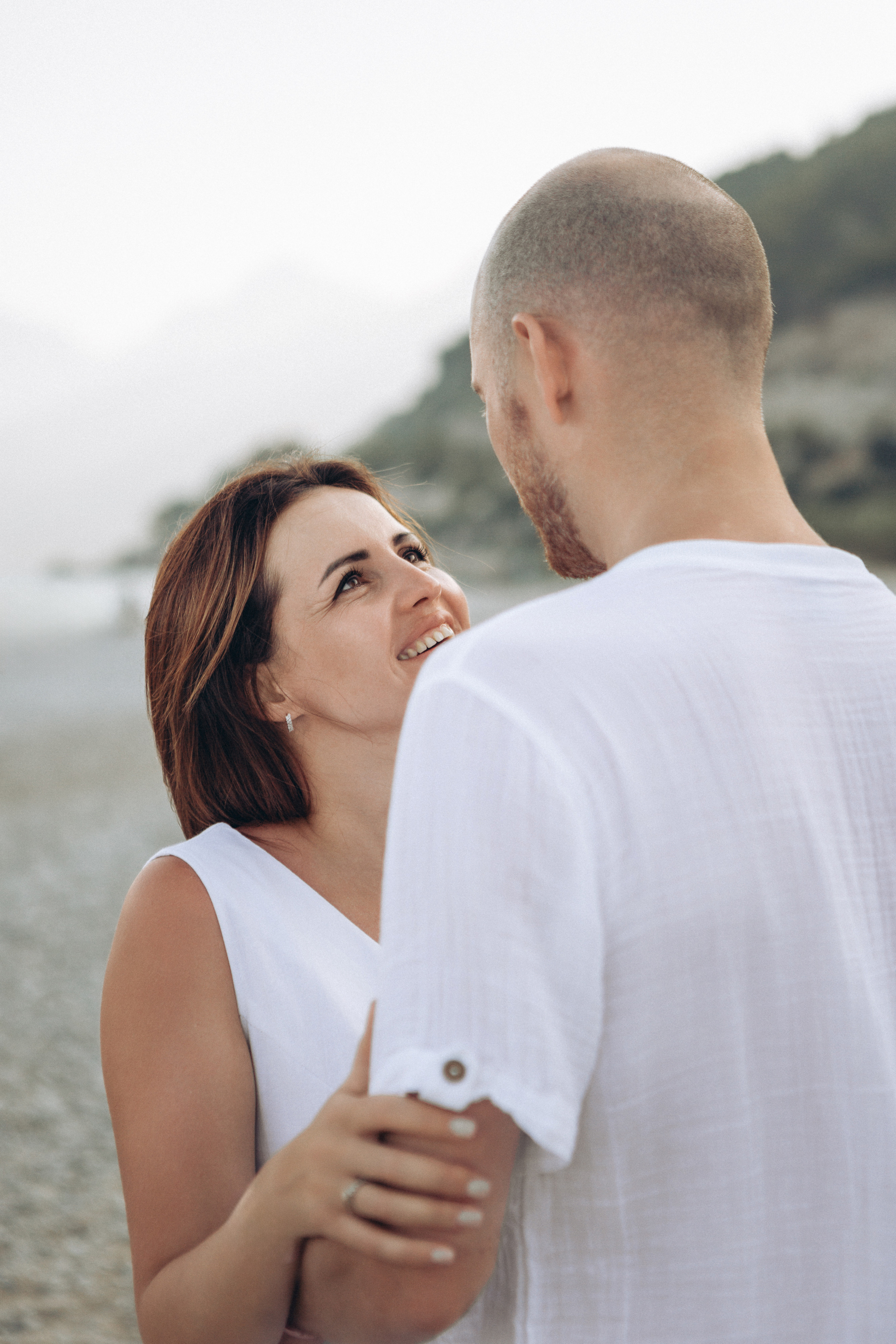 Антон Ольга Мирослав Родион. Фотограф в Анталии, Кемере и Белеке