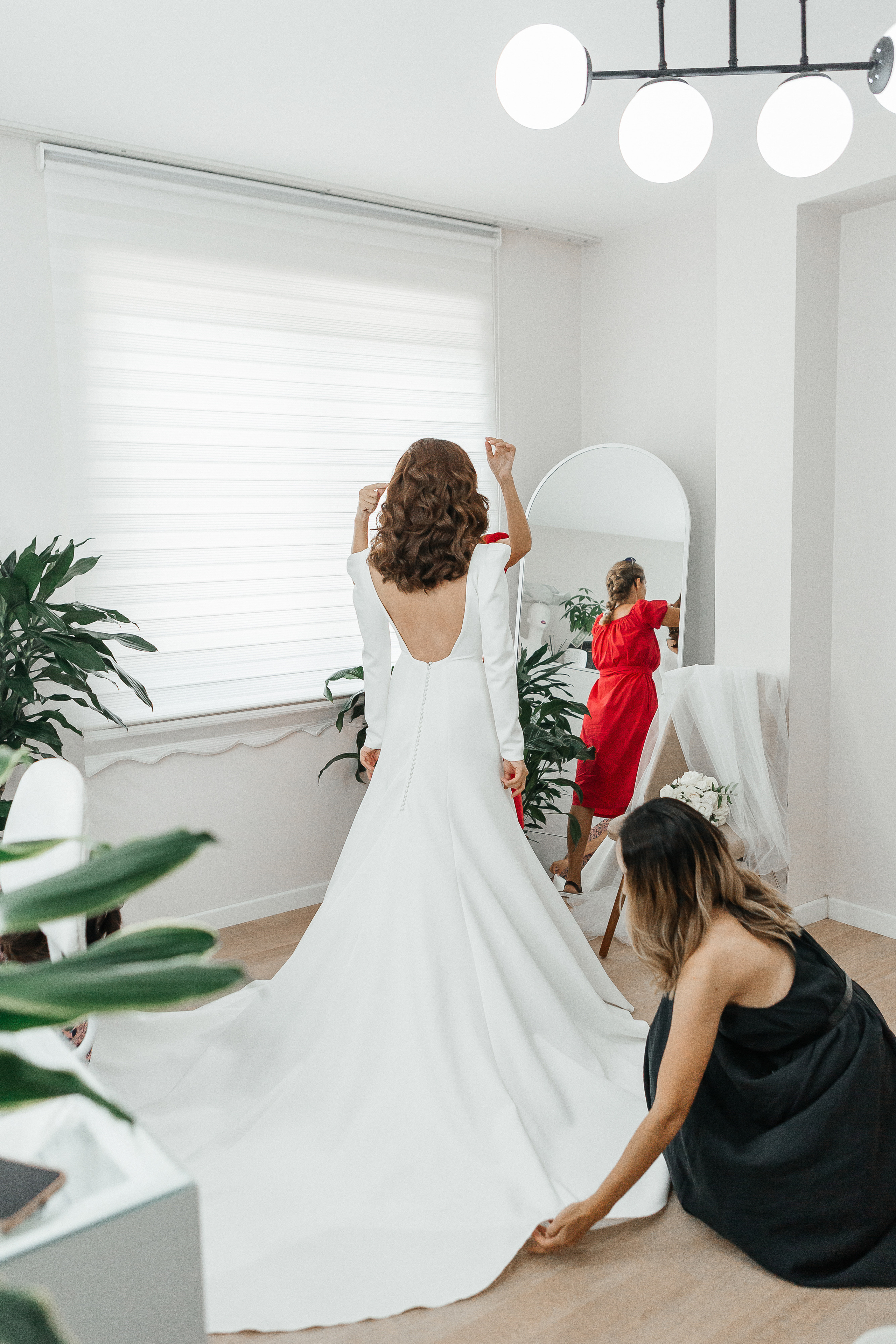 Организация свадебной церемонии в Анталии. Фотограф в Анталии, Кемере и Белеке