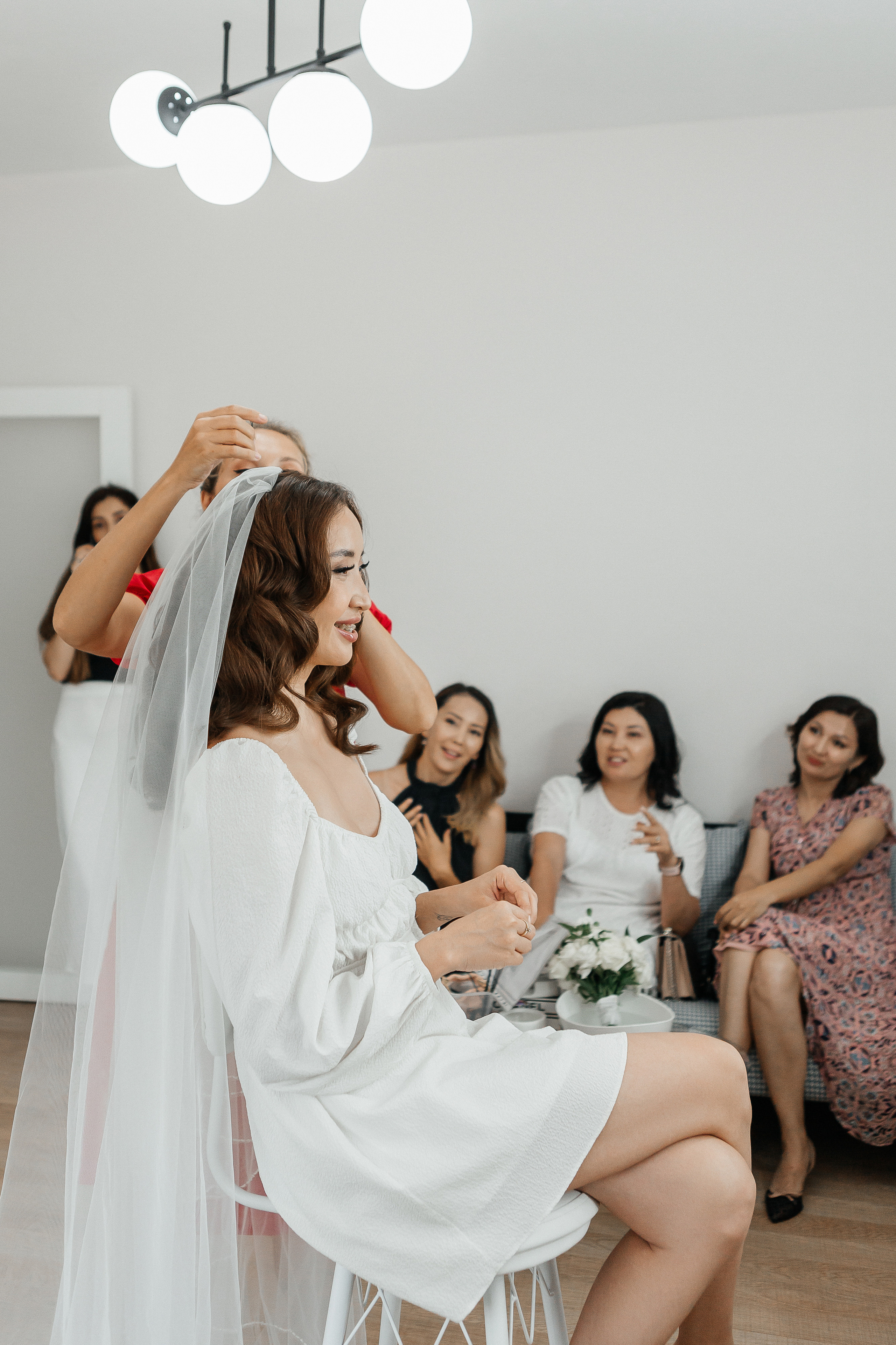 Организация свадебной церемонии в Анталии. Фотограф в Анталии, Кемере и Белеке