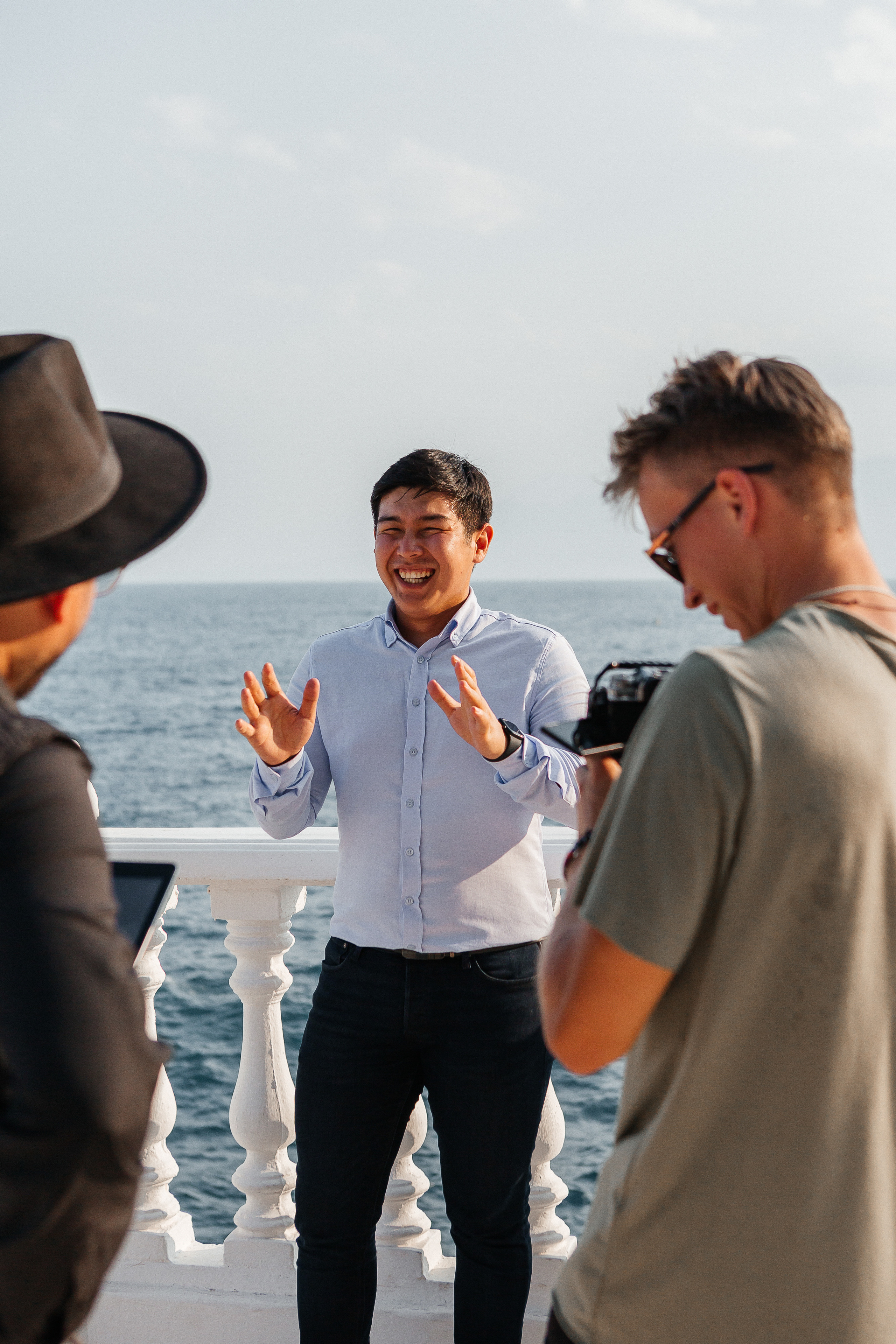 Организация свадебной церемонии в Анталии. Фотограф в Анталии, Кемере и Белеке