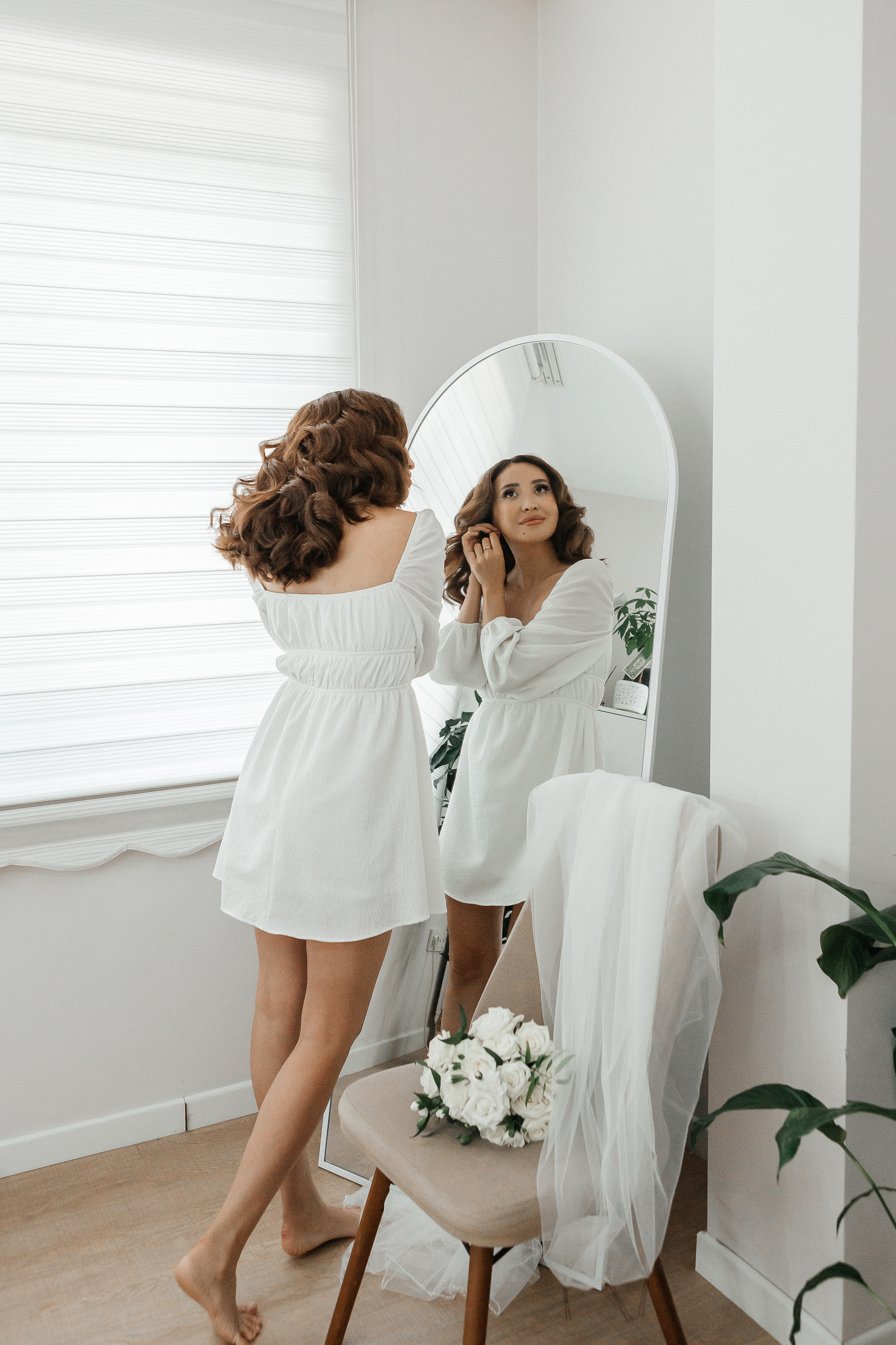 Организация свадебной церемонии в Анталии. Фотограф в Анталии, Кемере и Белеке