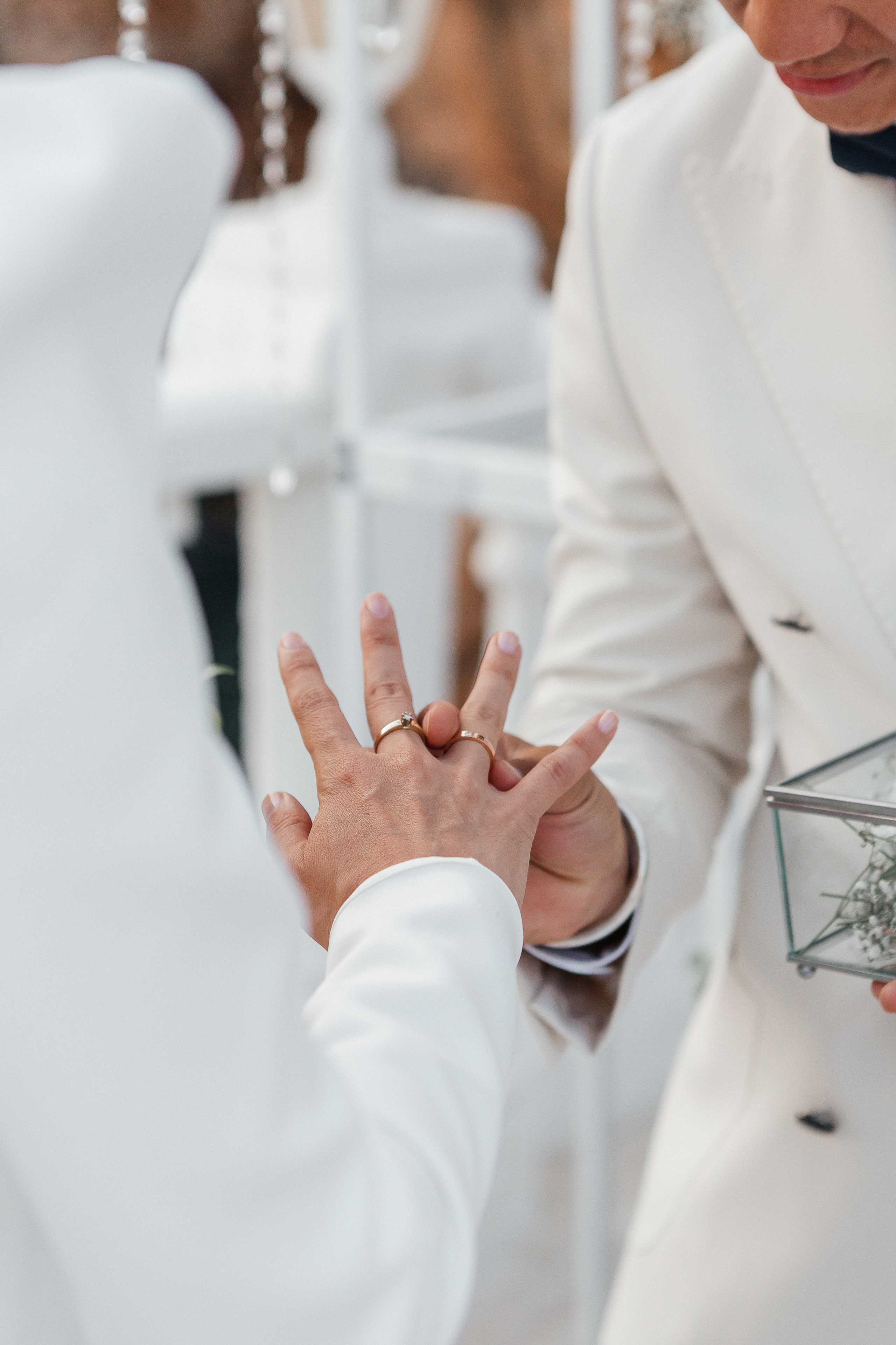 Организация свадебной церемонии в Анталии. Фотограф в Анталии, Кемере и Белеке