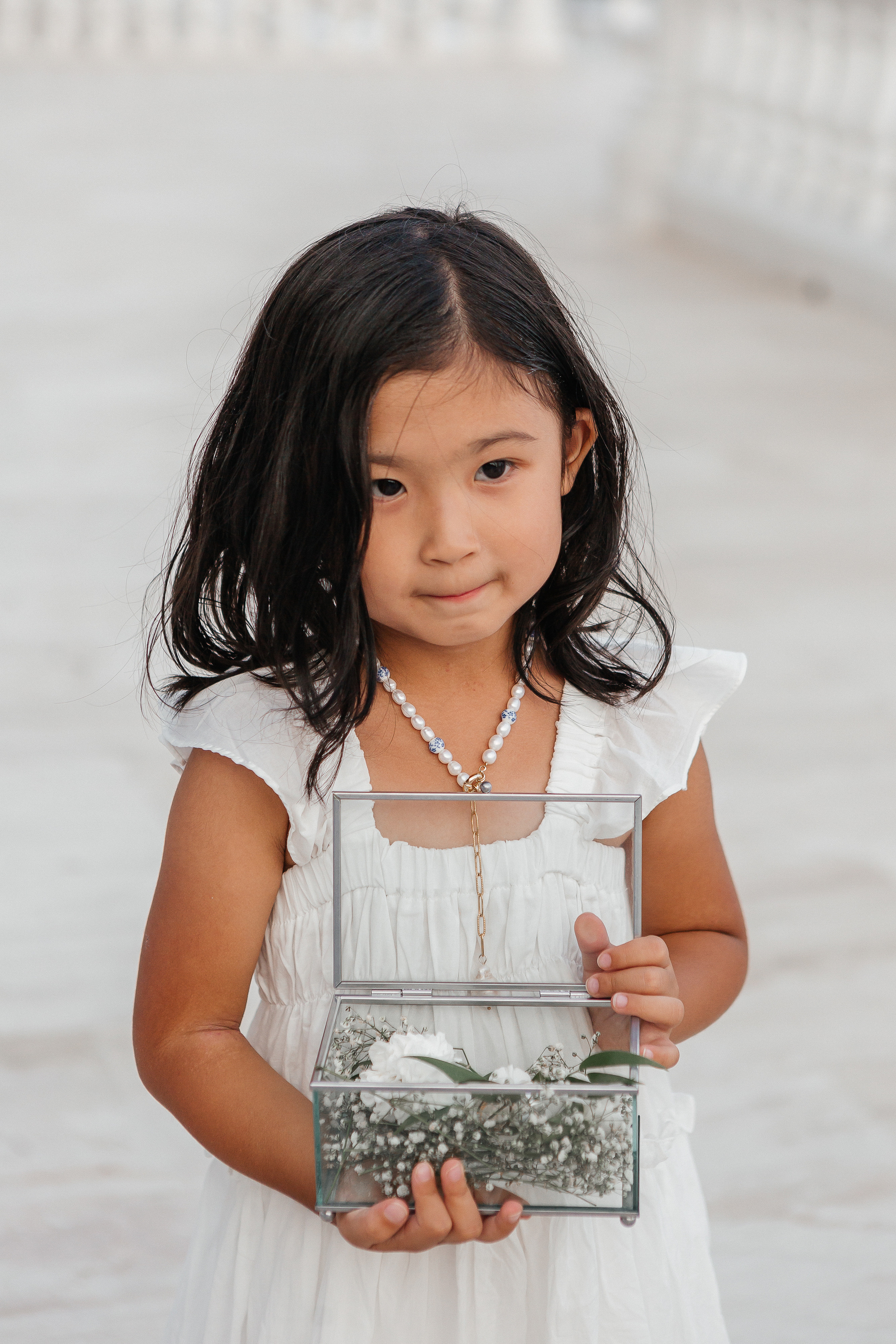 Организация свадебной церемонии в Анталии. Фотограф в Анталии, Кемере и Белеке