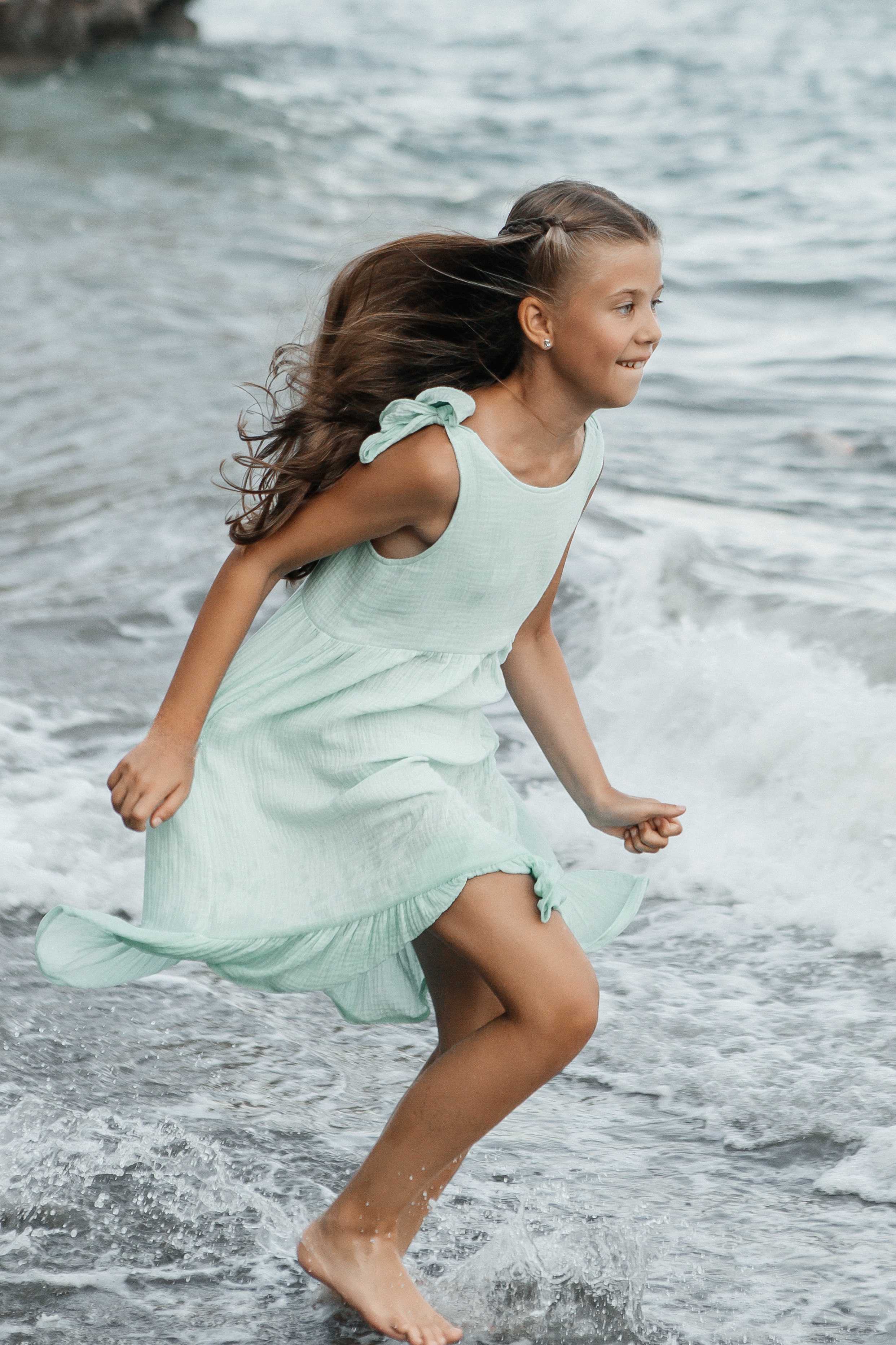 Владимир Любовь Лена Наташа. Фотограф в Анталии, Кемере и Белеке