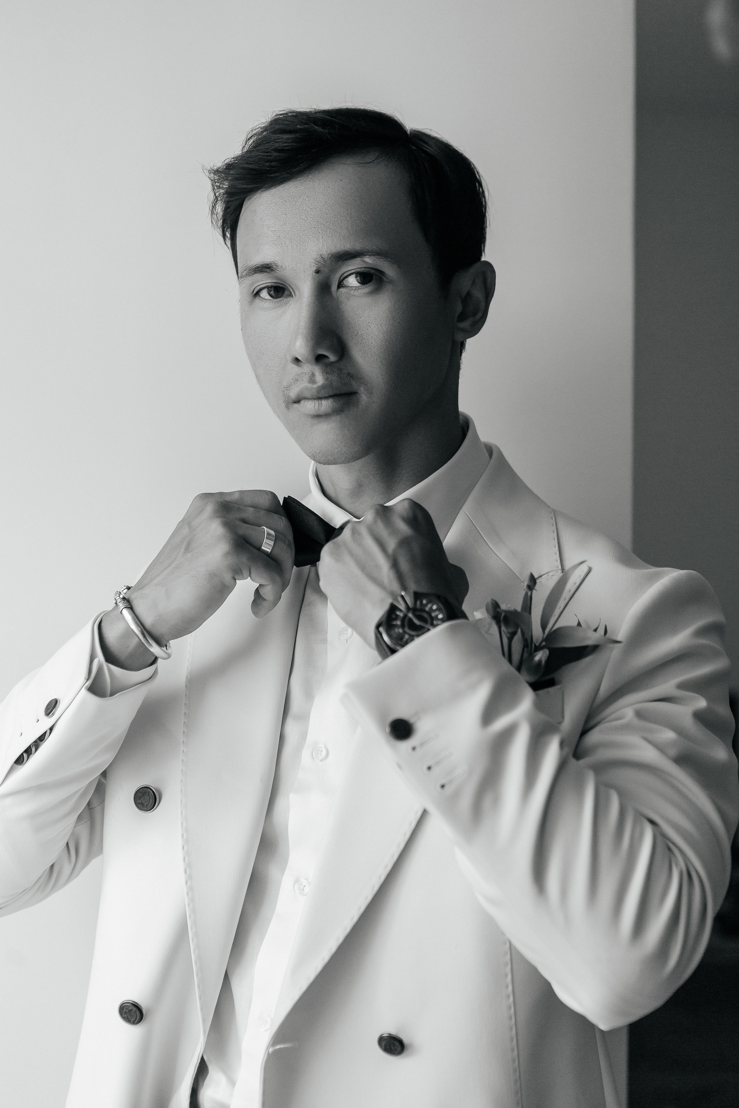 Организация свадебной церемонии в Анталии. Фотограф в Анталии, Кемере и Белеке