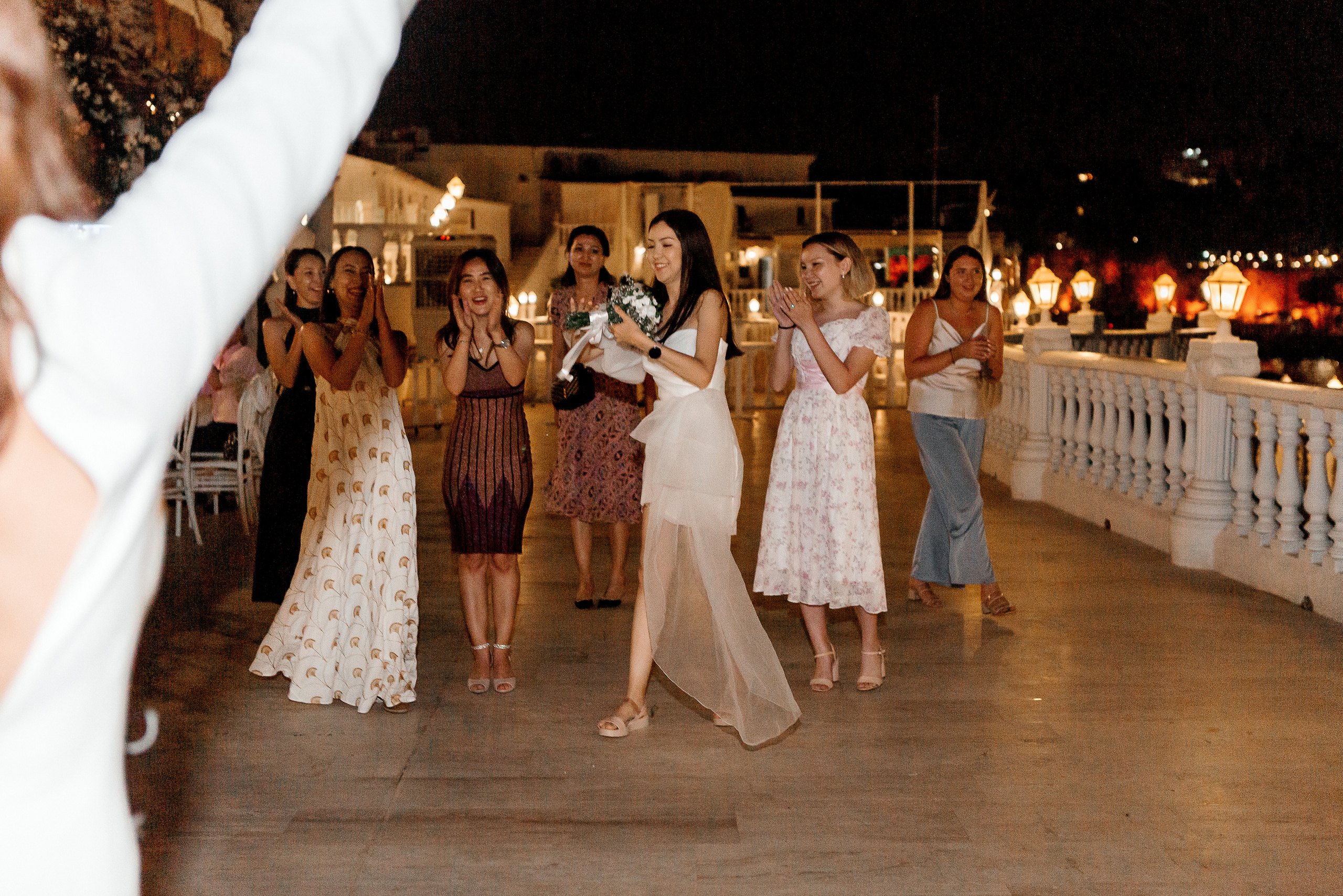 Организация свадебной церемонии в Анталии. Фотограф в Анталии, Кемере и Белеке