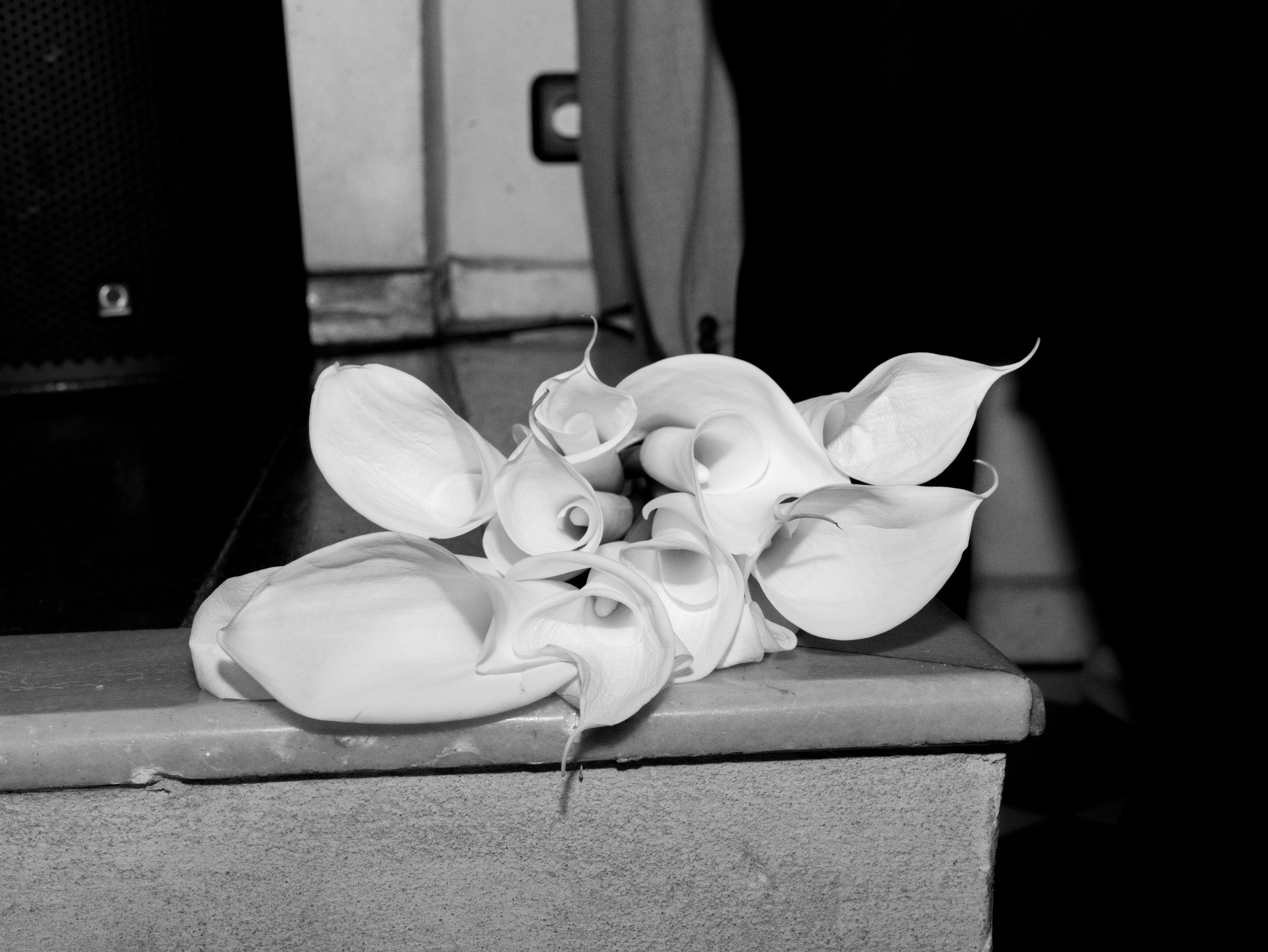 Wedding C & B. GK Photography – Capture the Moment