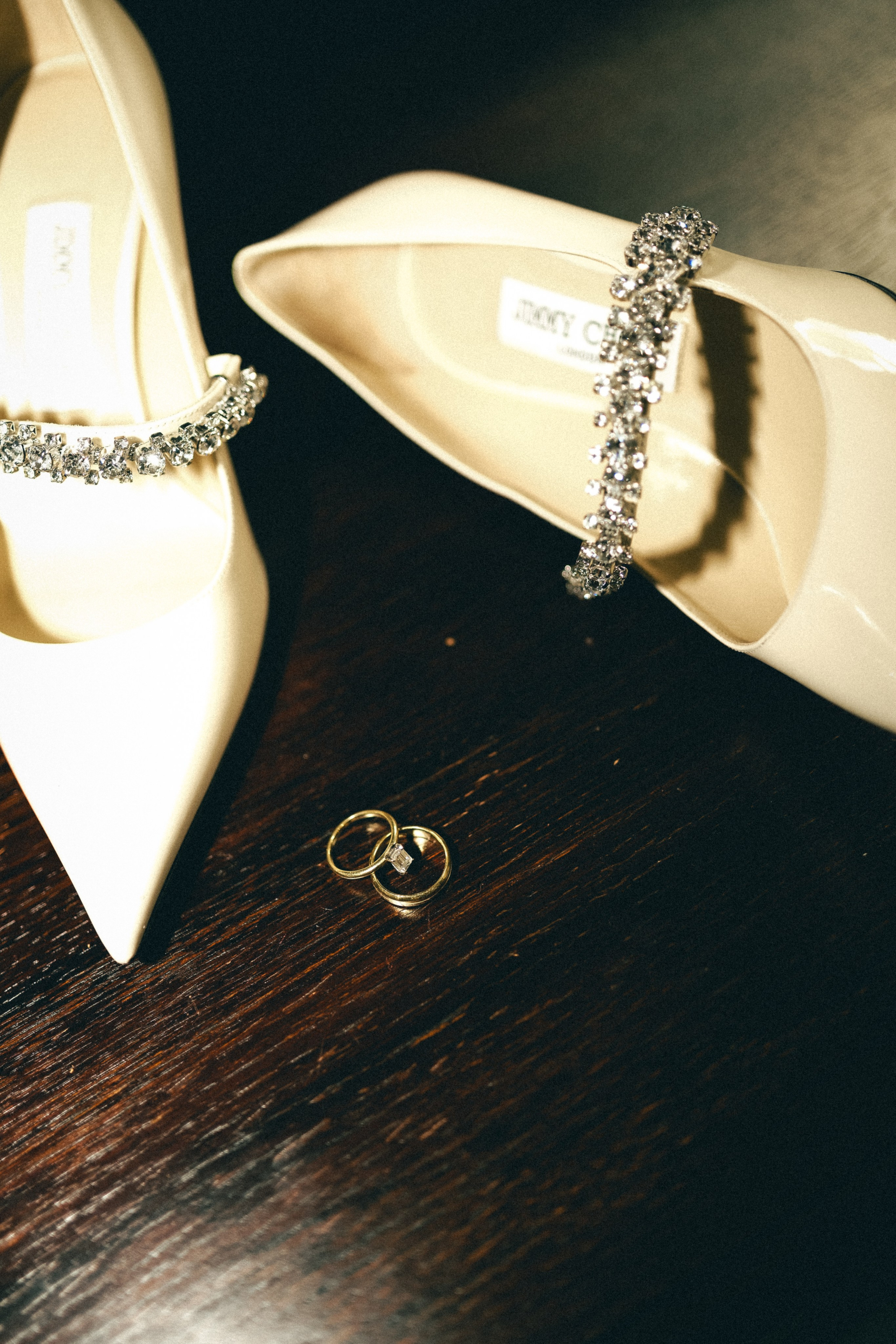 Kiketi Farm | Anna & Giorgi. Cinematic photographer based in Tbilisi, Georgia — Nicole