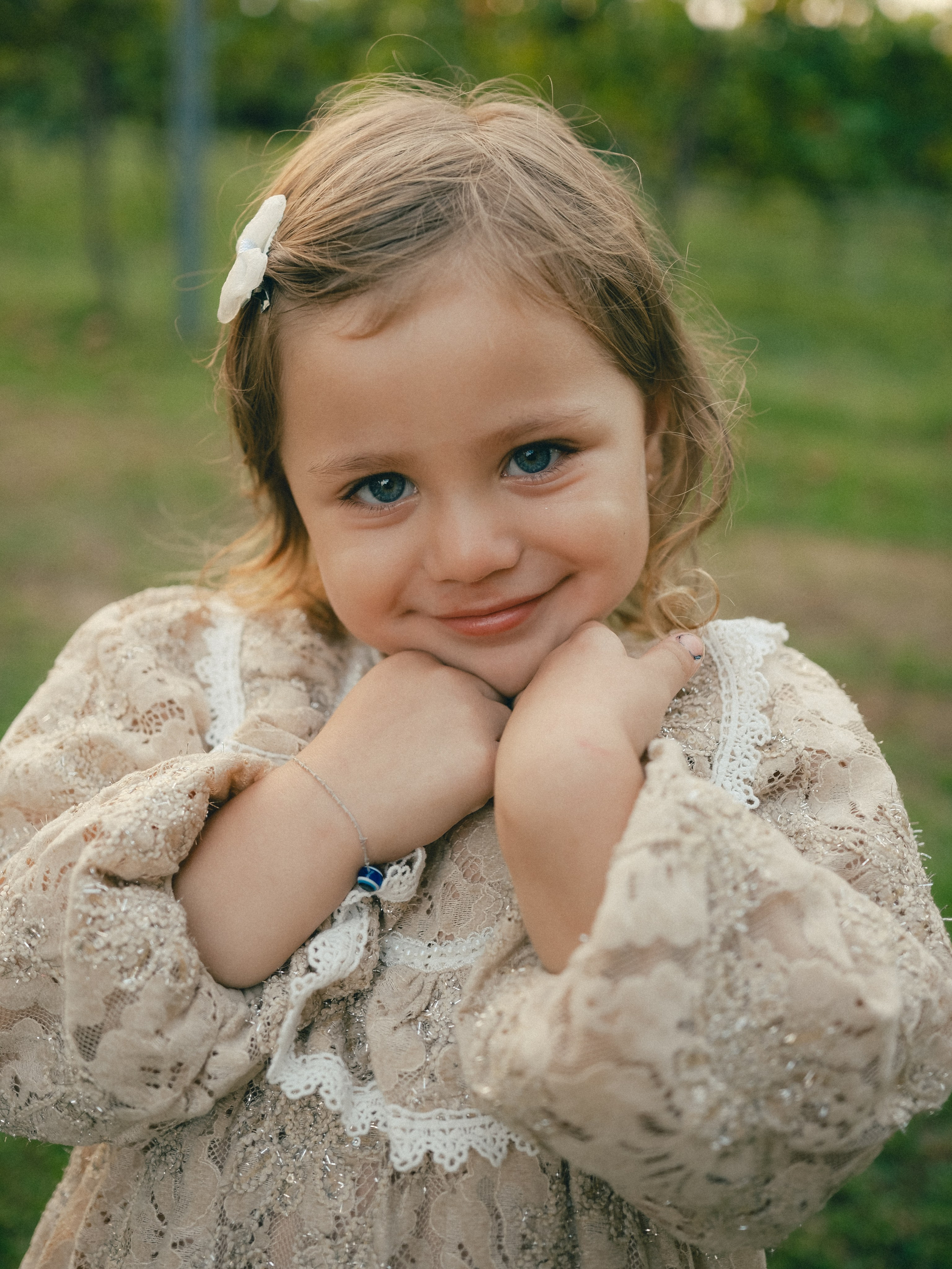 Kakheti | Ilia & Naida. Главная