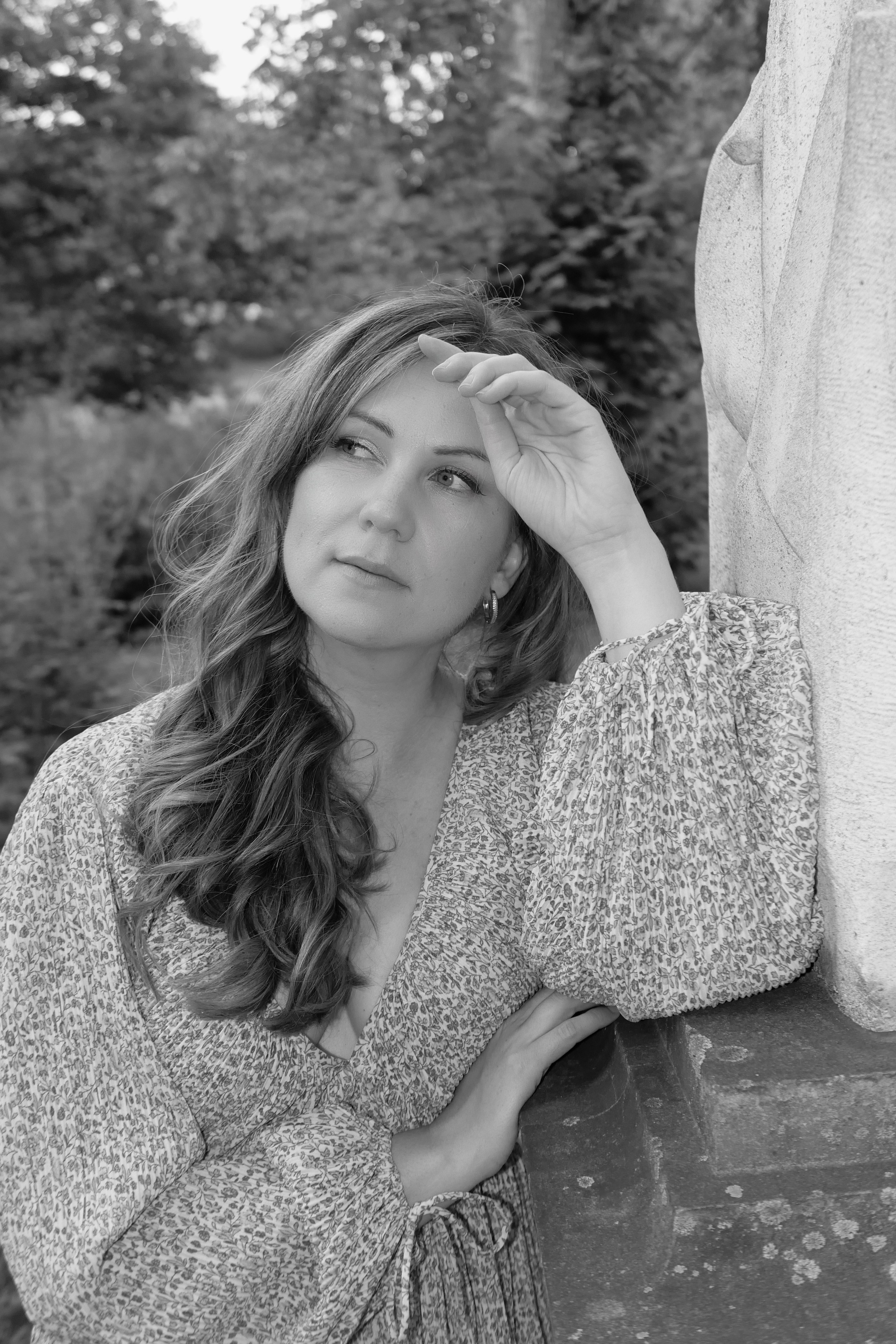 Portrait photographer in Stockholm. Photographer in Stockholm