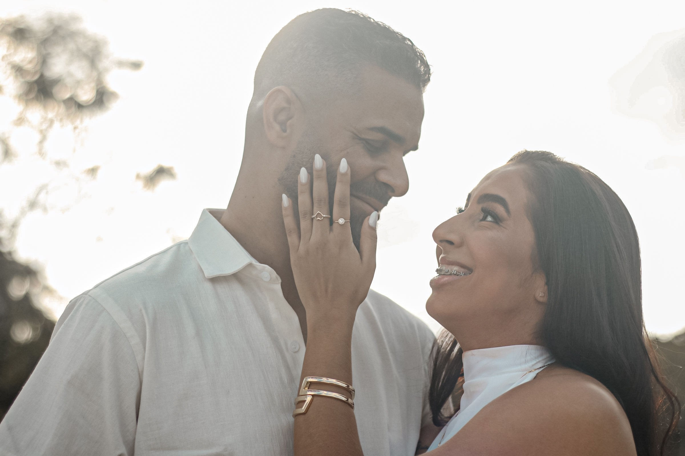 PRÉWEDD.ING. FOTÓGRAFA | GOIÂNIA