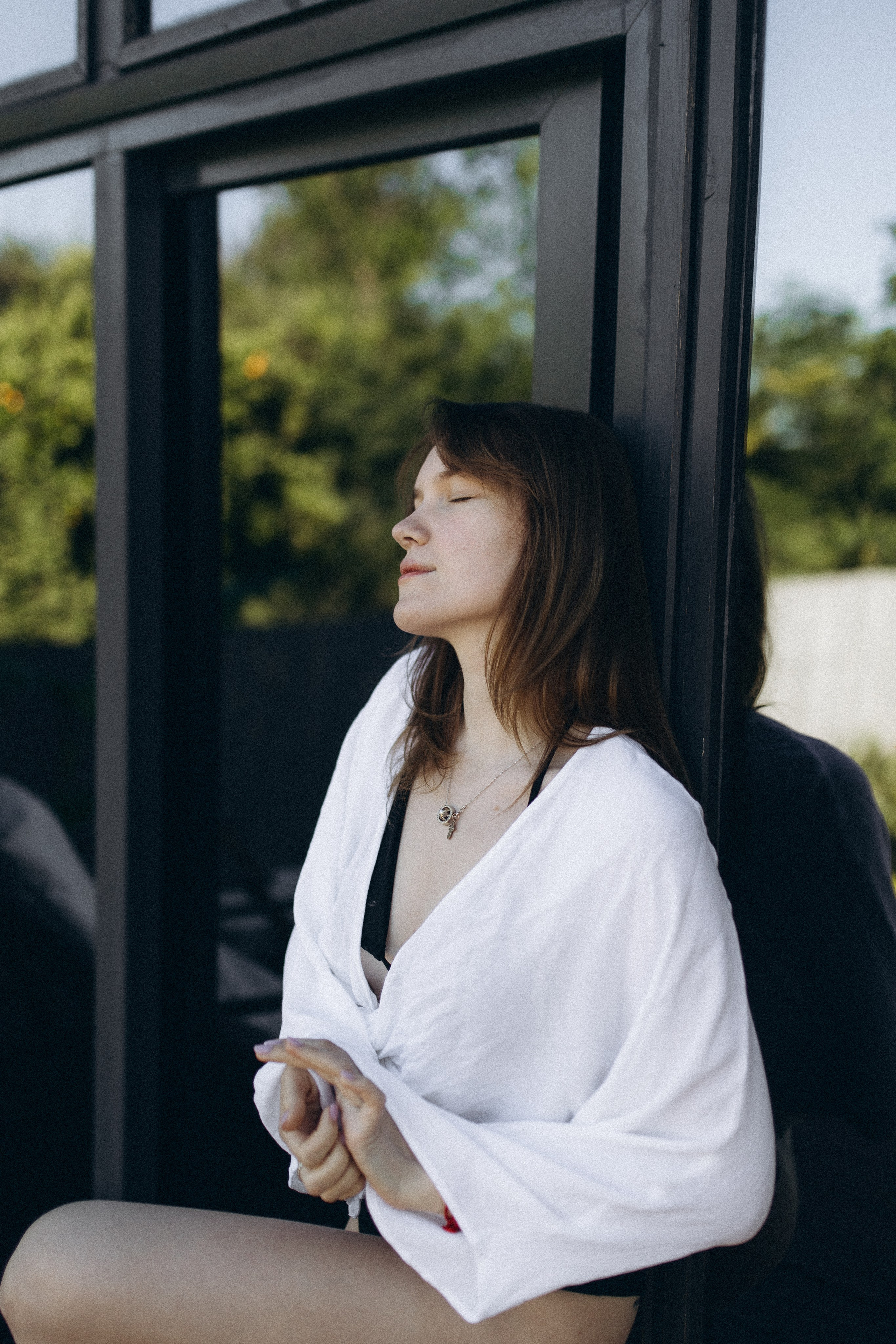 Mila Kaş. Обо мне