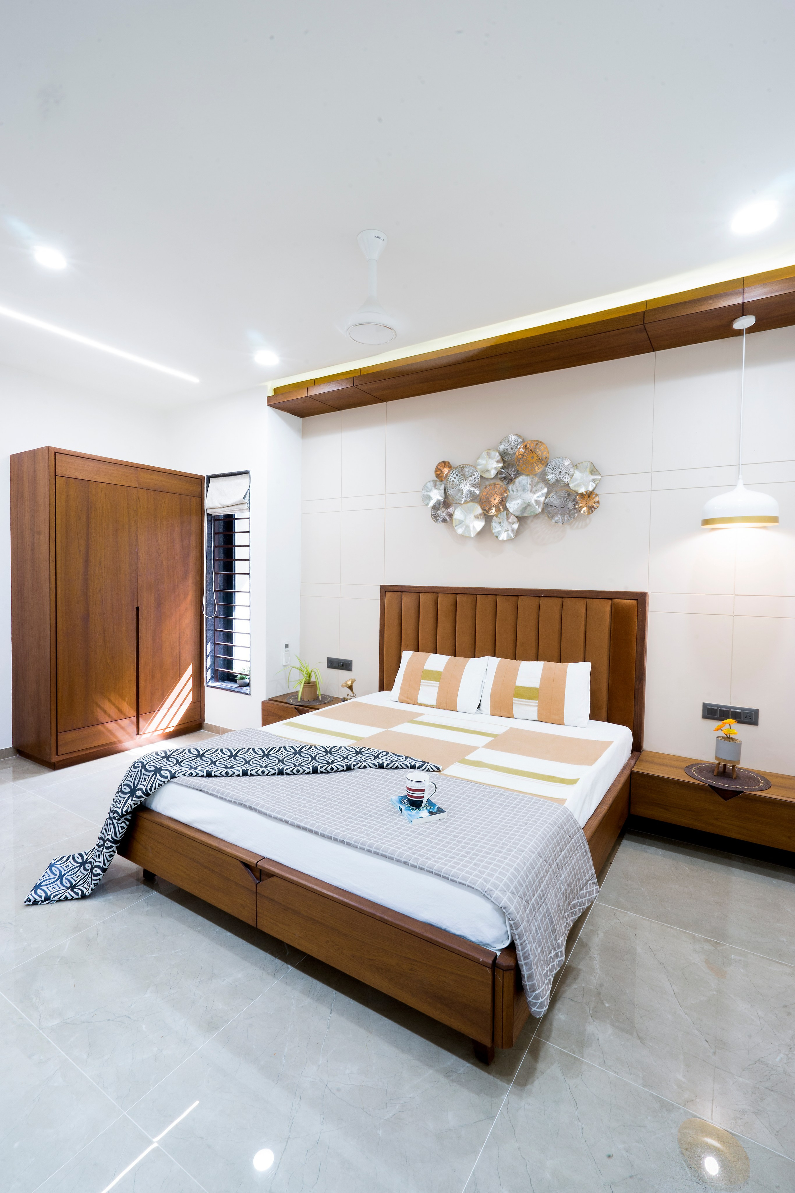 Property & Architecture. Essentia Photography Services — Professional Photographer in London, United Kingdom