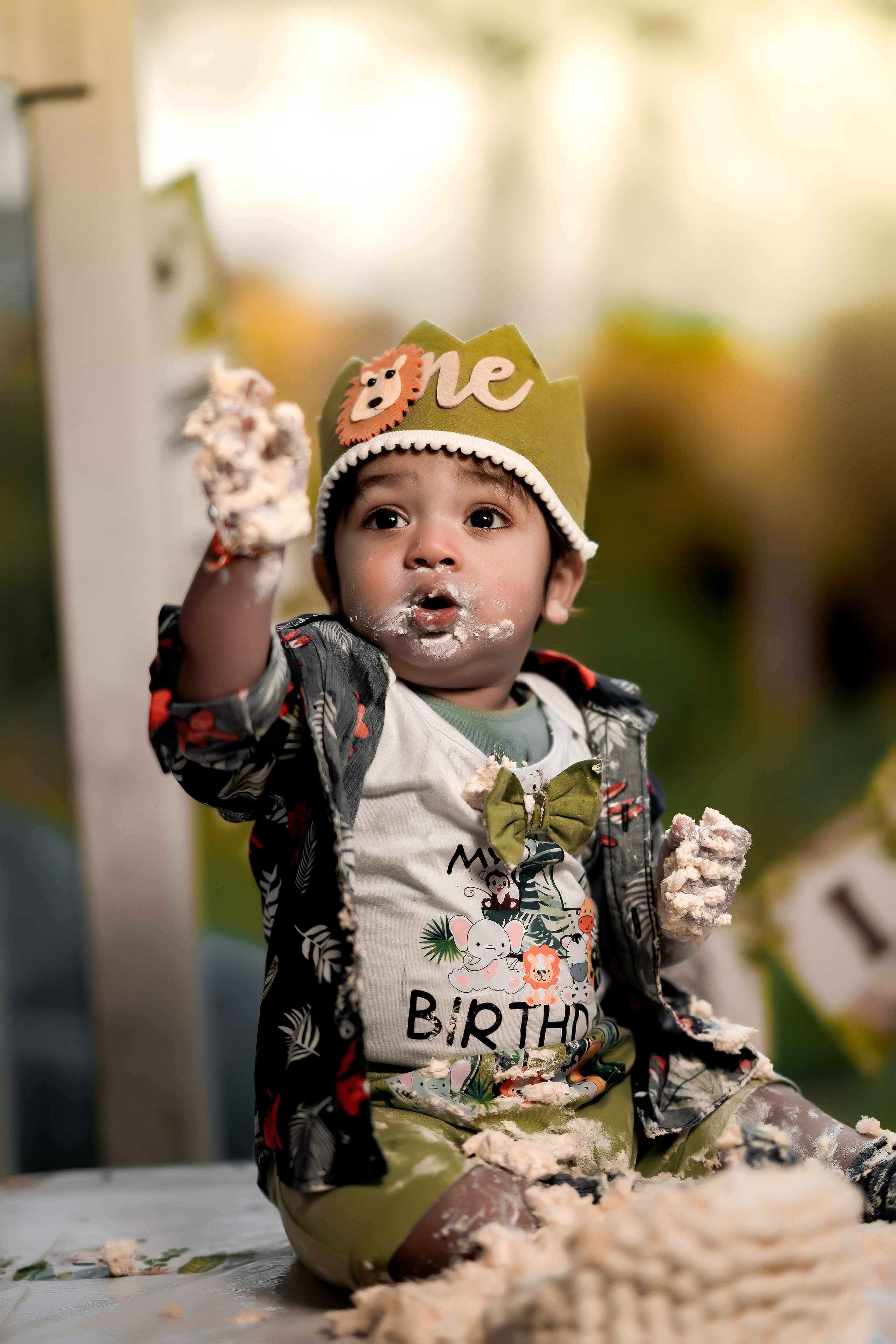 Baby shoot. Essentia Photography Services — Professional Photographer in London, United Kingdom