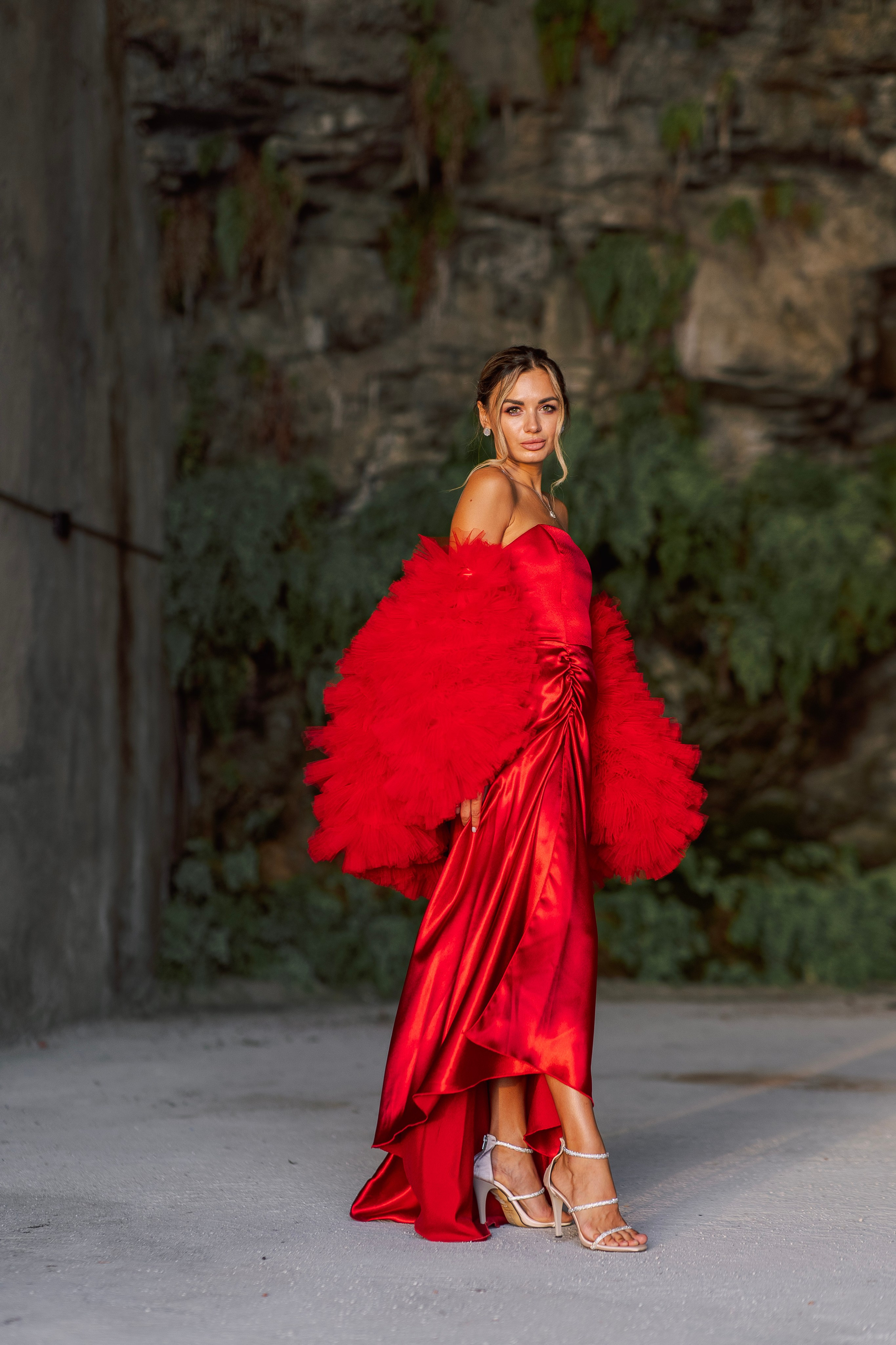 Съемка для бренда. Алсу Девели | Свадебный и семейный фотограф в Турции Алании, Алания, Аланья, Сиде, Белеке, Анталия