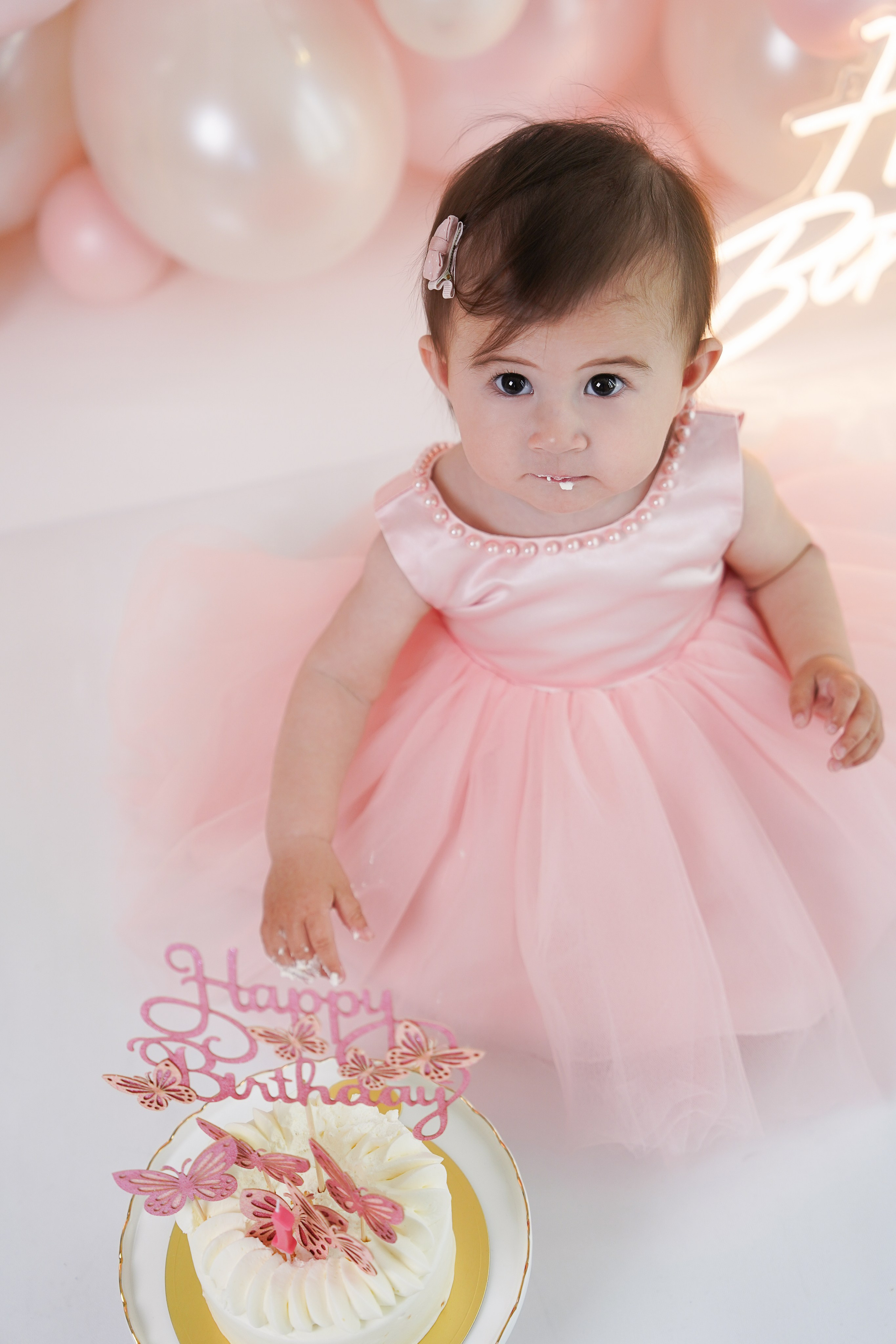 Manija. Фотограф в Токио Япония