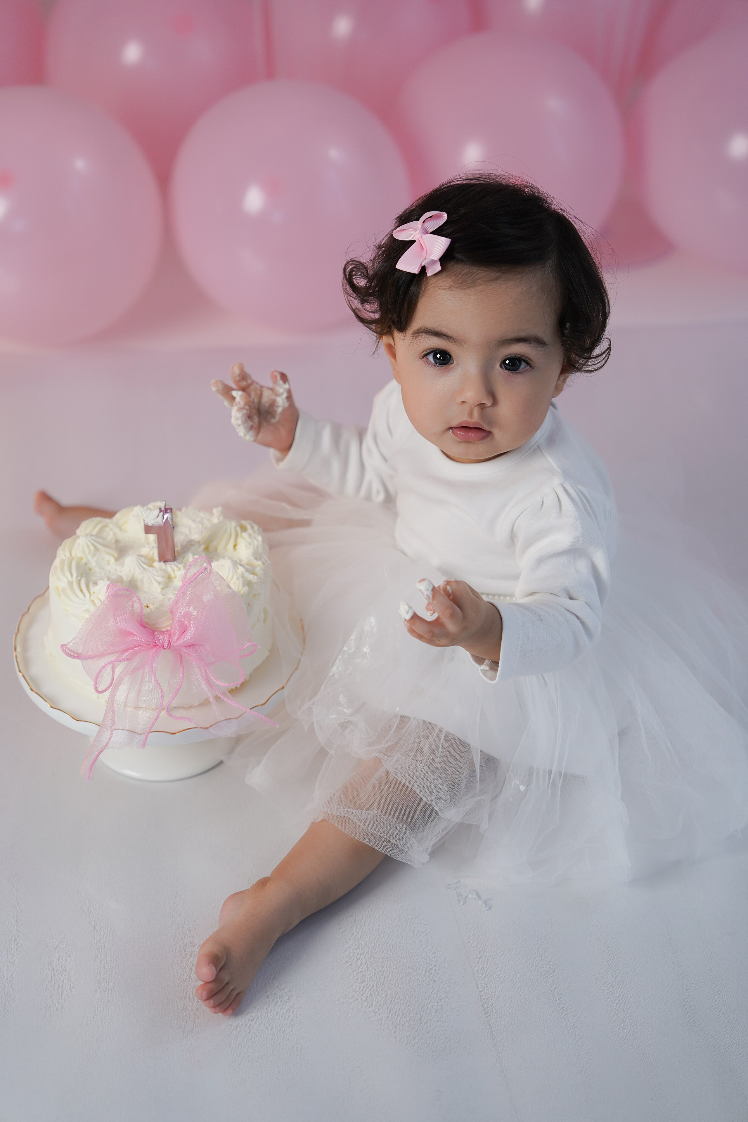 Anisa. Фотограф в Токио Япония