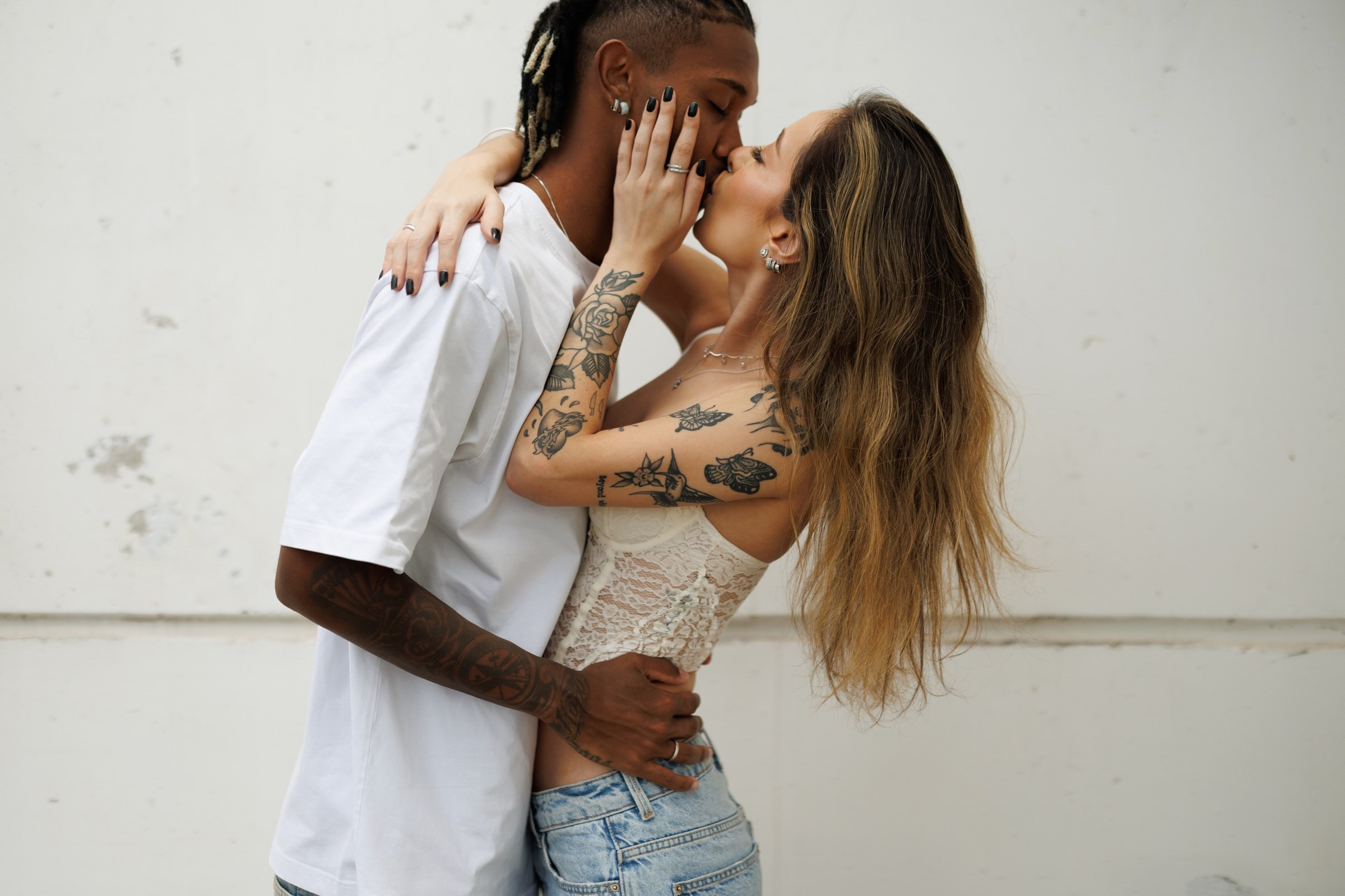 Couple Sessions. Wedding Photographer in Brazil | Based in Paraná, available across Brazil and worldwide