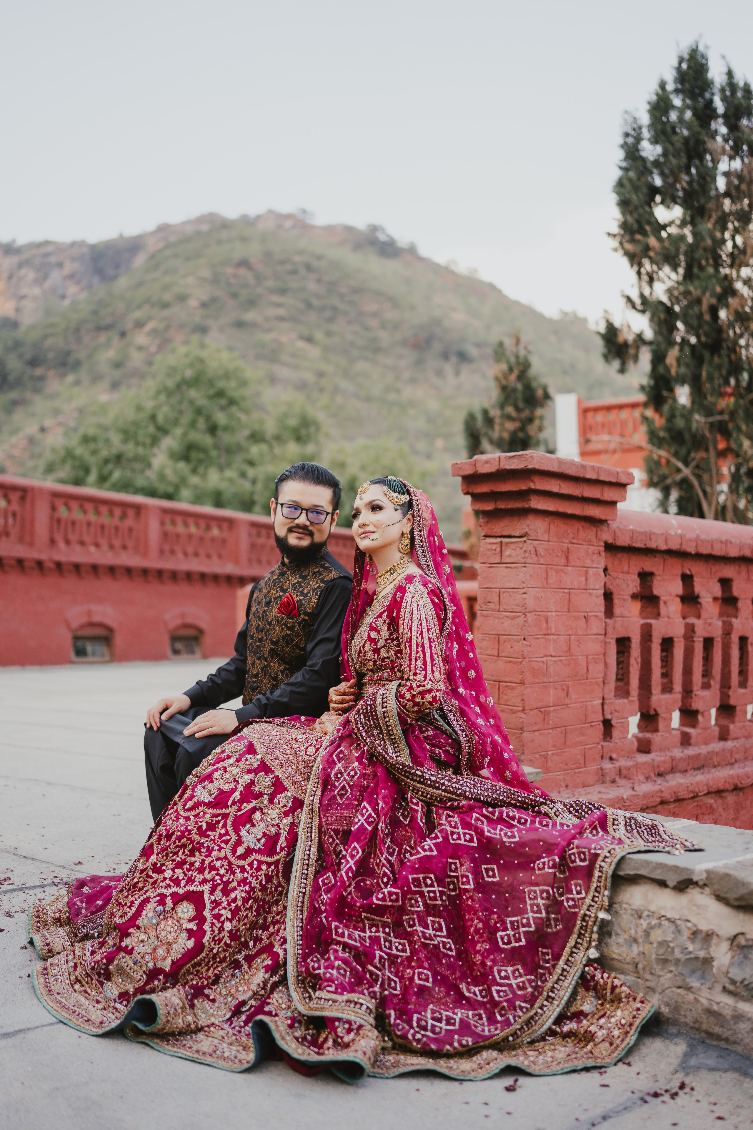 Mahzaib Abbasi. Mahas Photography