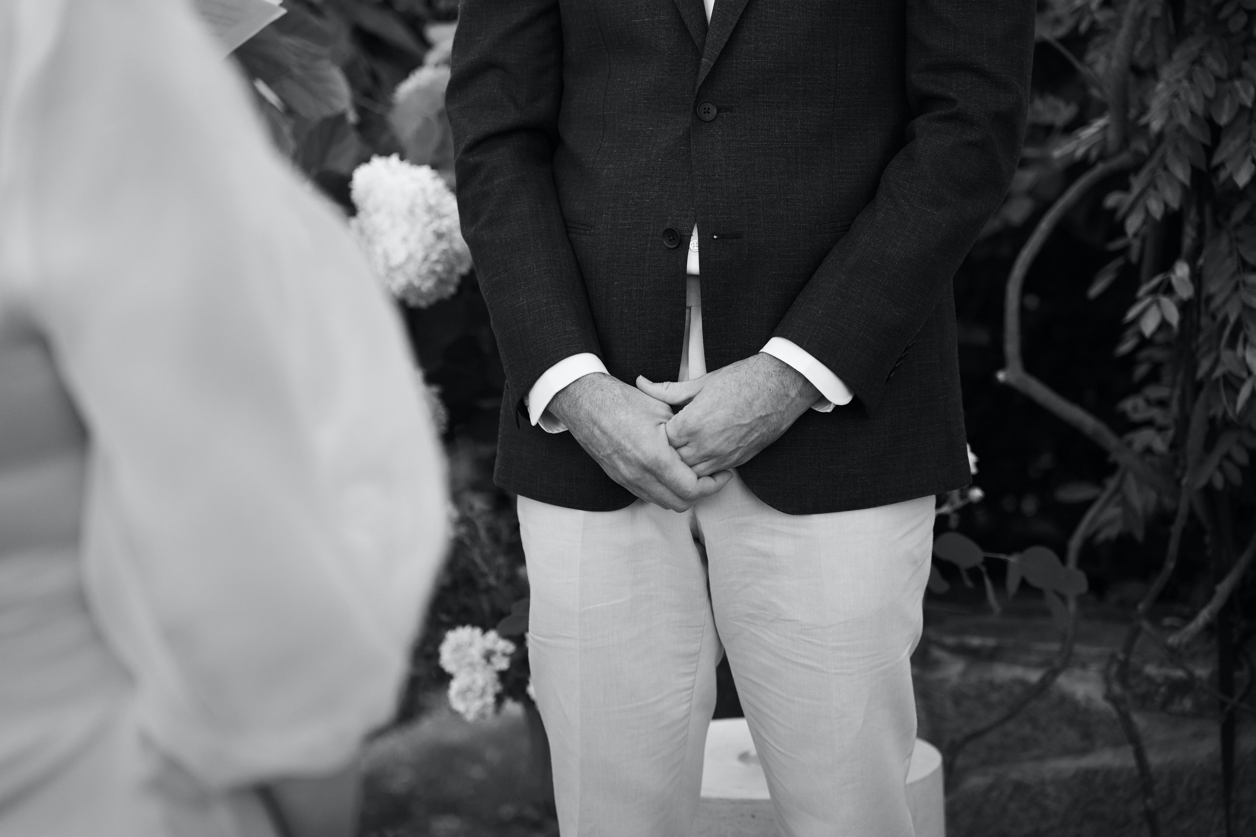 Lindsey & Michael. Professional Wedding and event photographer USA New York