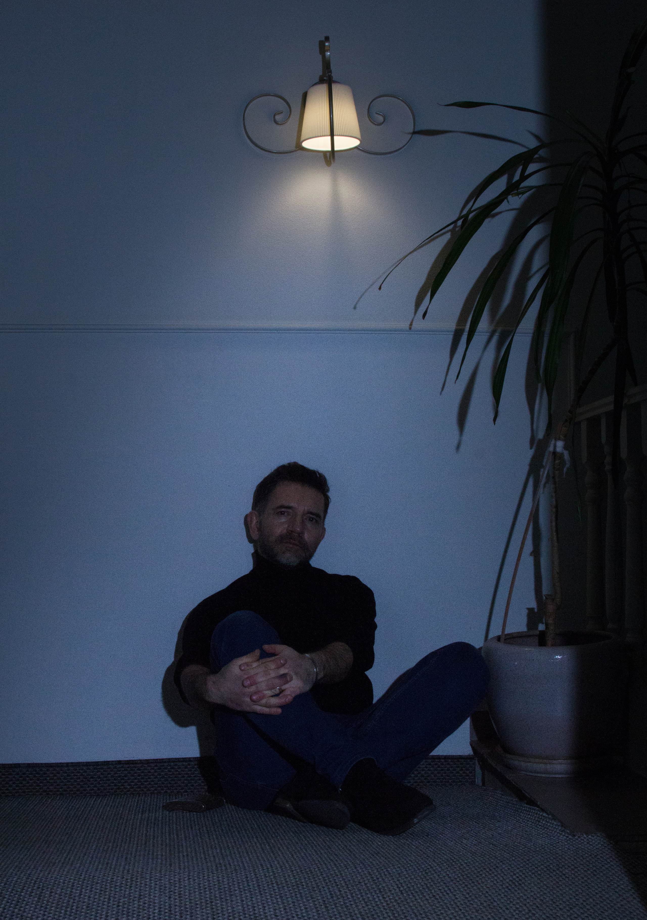 Vlad. Photographer fotographer in Barcelona and sitges