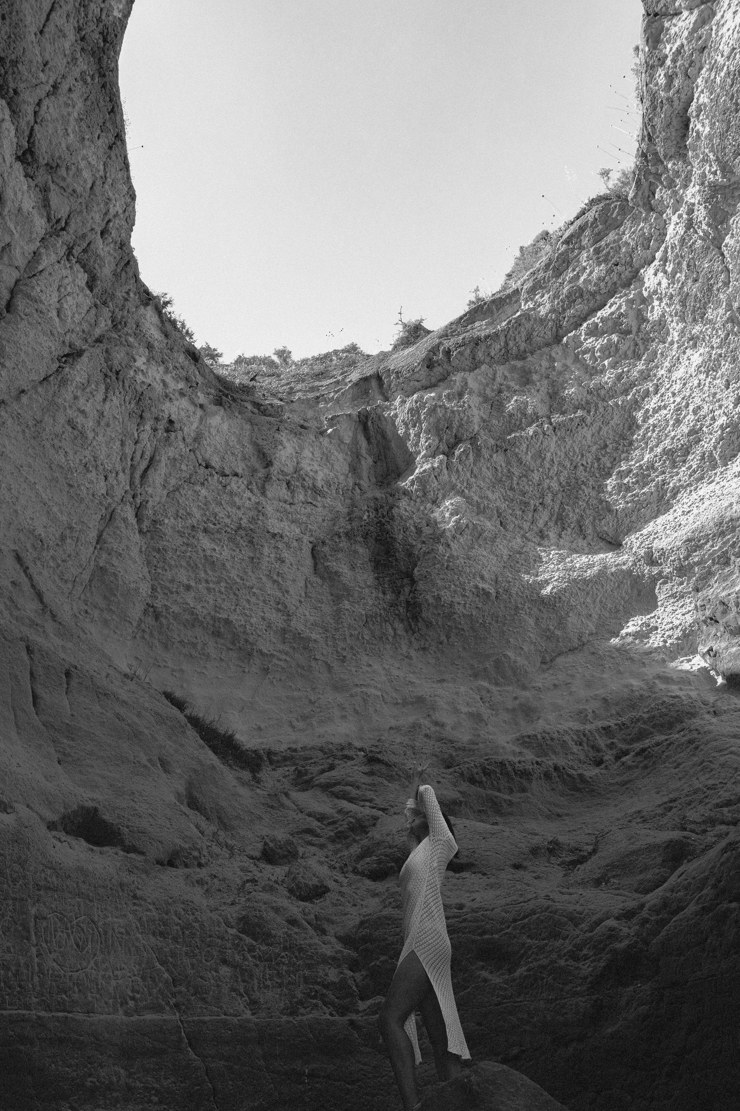 Lifestyle. Hanna Datskevich