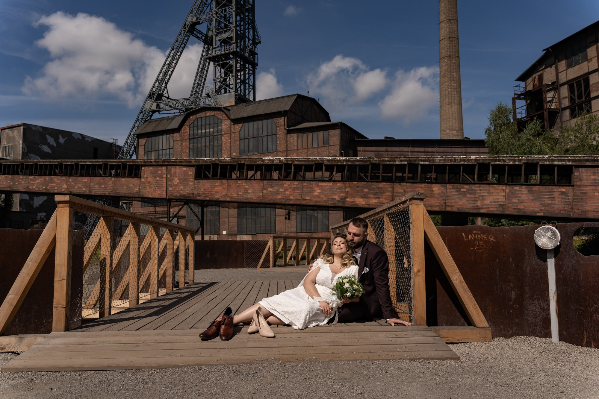 Aleksandra&Martin. RODINNÁ FOTOGRAFKA LABYK KATERYNA