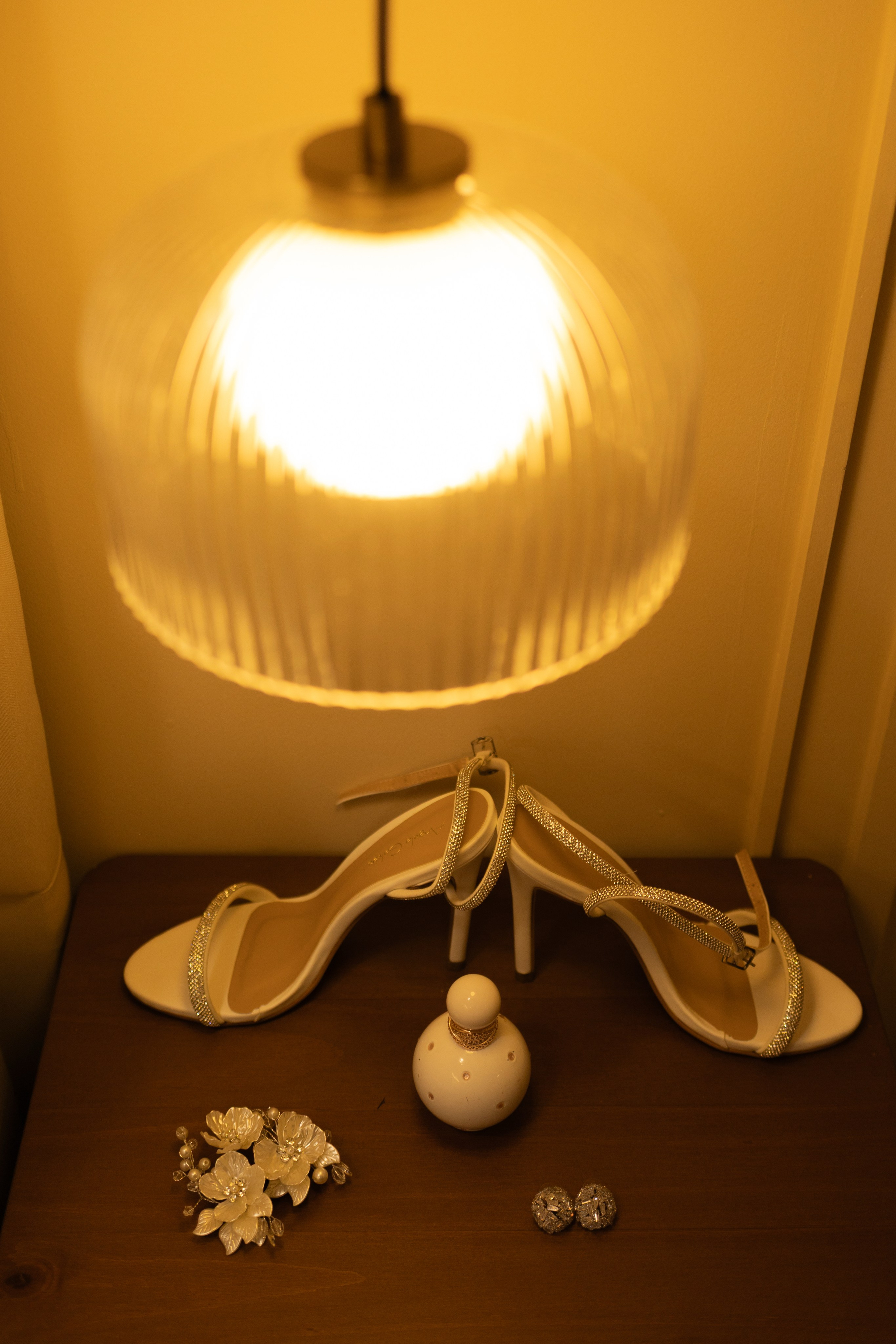 Juliana e Giulio. Bem-vindo ao Meu Mundo Fotográfico