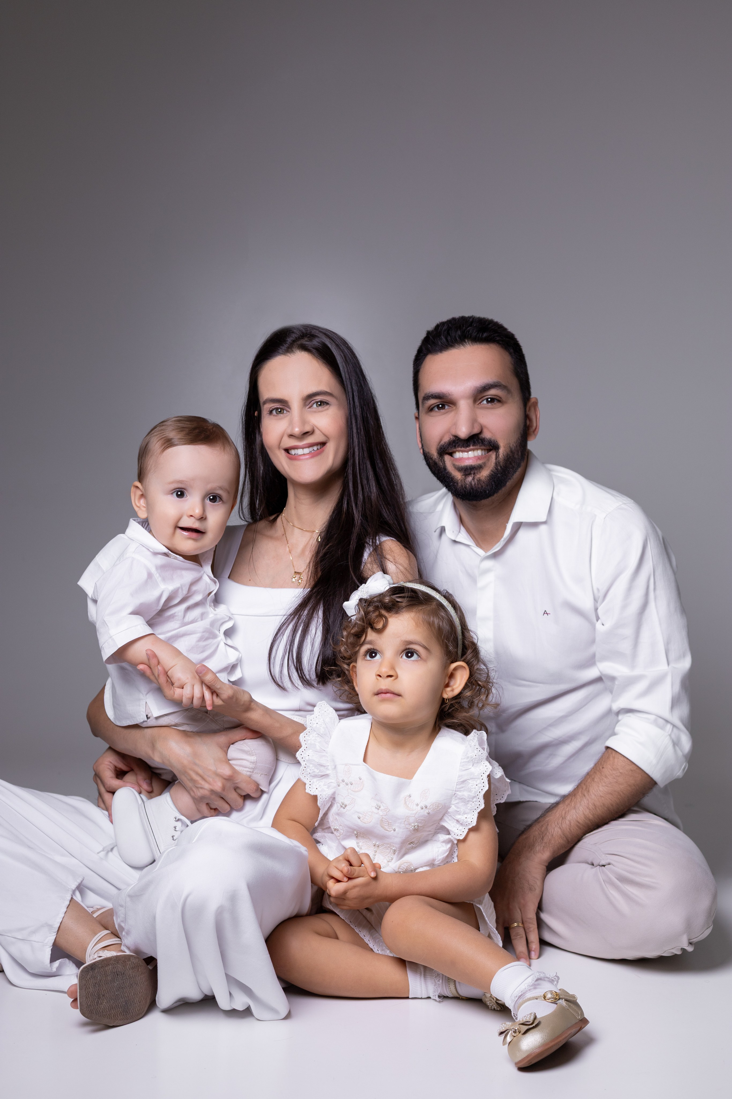 Familia | José Pedro 1 ano. Bem-vindo ao Meu Mundo Fotográfico