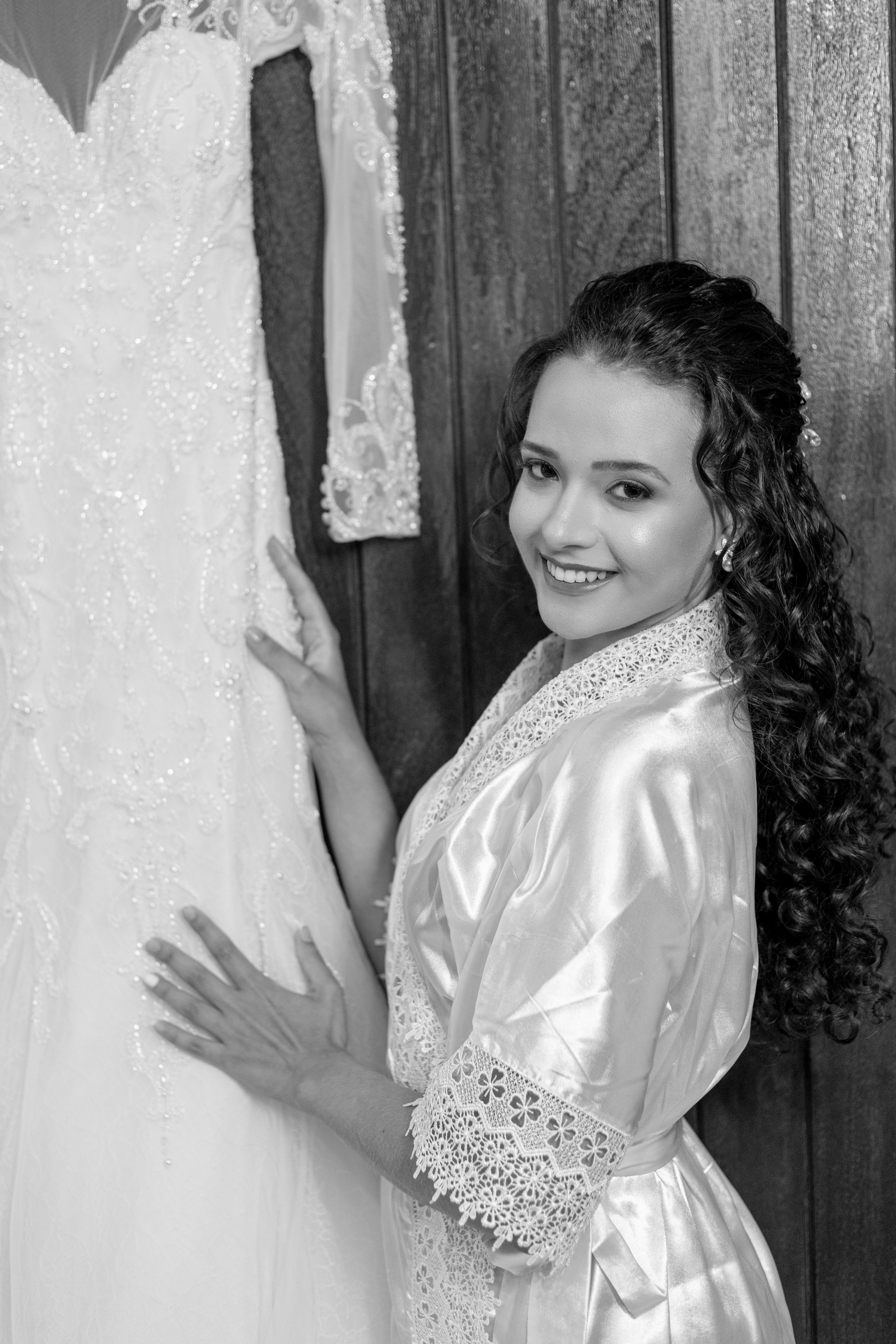 Rafael e Elisa. Bem-vindo ao Meu Mundo Fotográfico