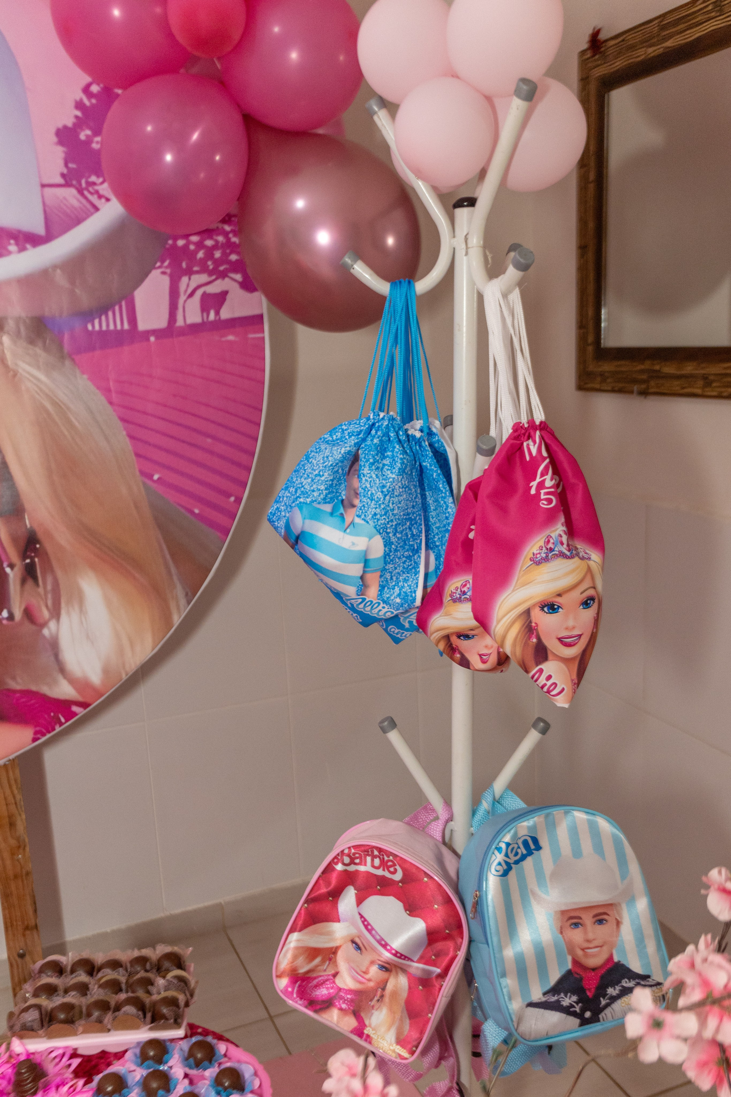 Maria 5 anos. Bem-vindo ao Meu Mundo Fotográfico