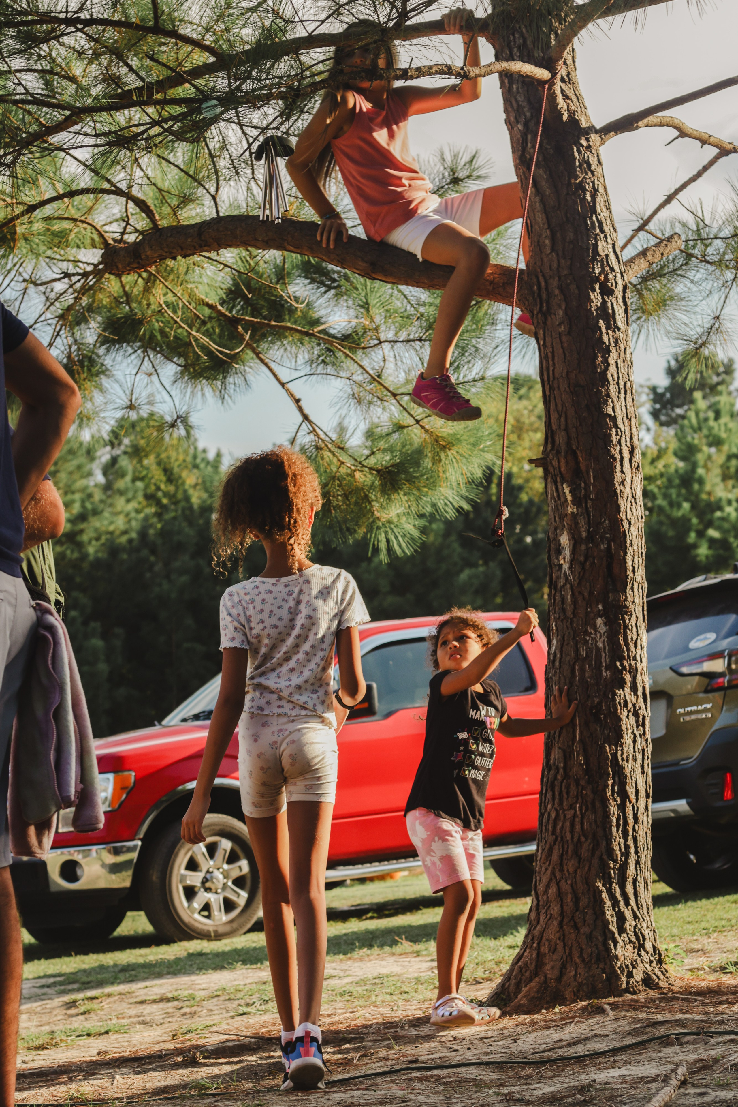 MeaningfulEvents. Family vacation photographer in Myrtle Beach