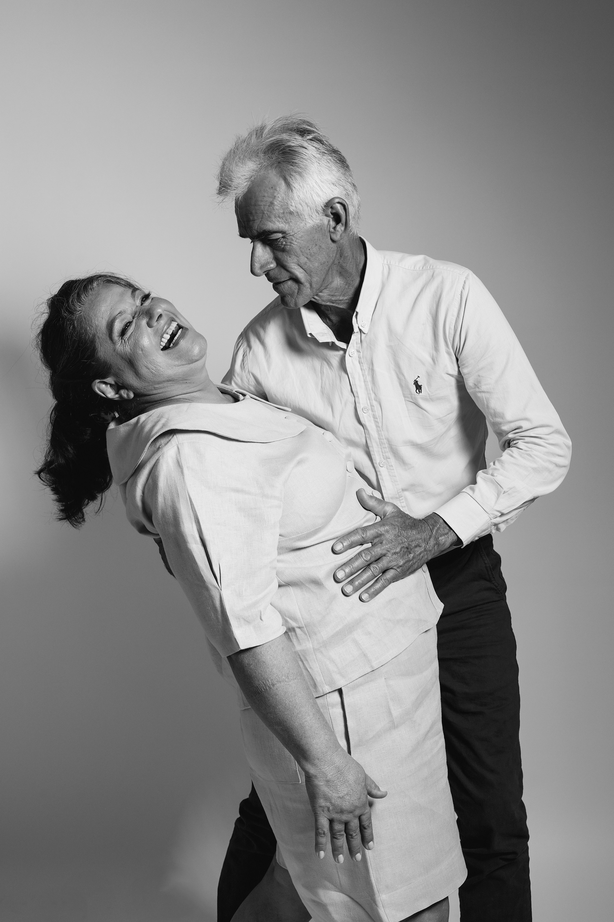 BODAS DE PÉROLA. Eu Talyssa Mendonça (Fotógrafa, Goiânia — GO)