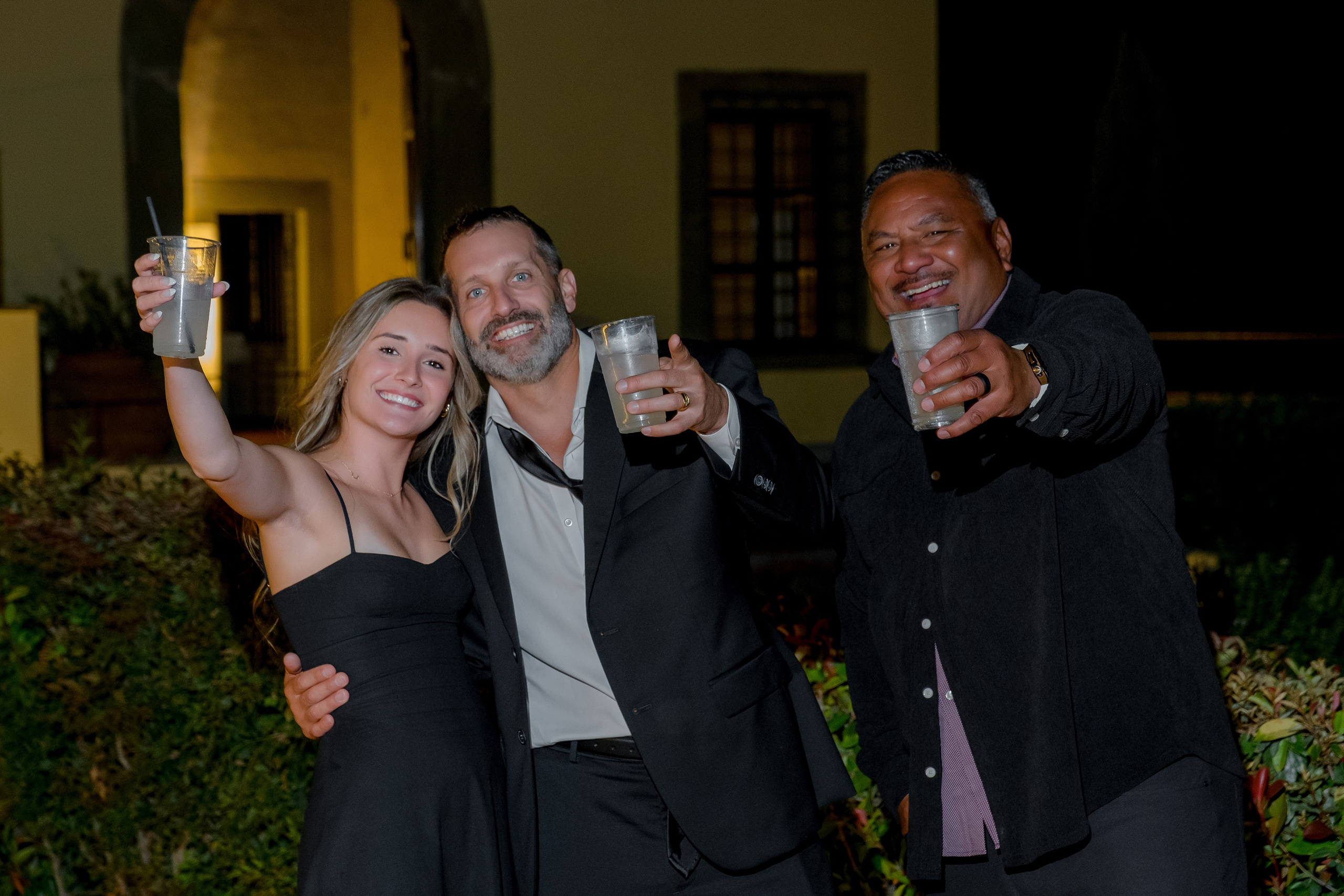 Dom&Ally. Весільний фотограф Вікторія Саврук