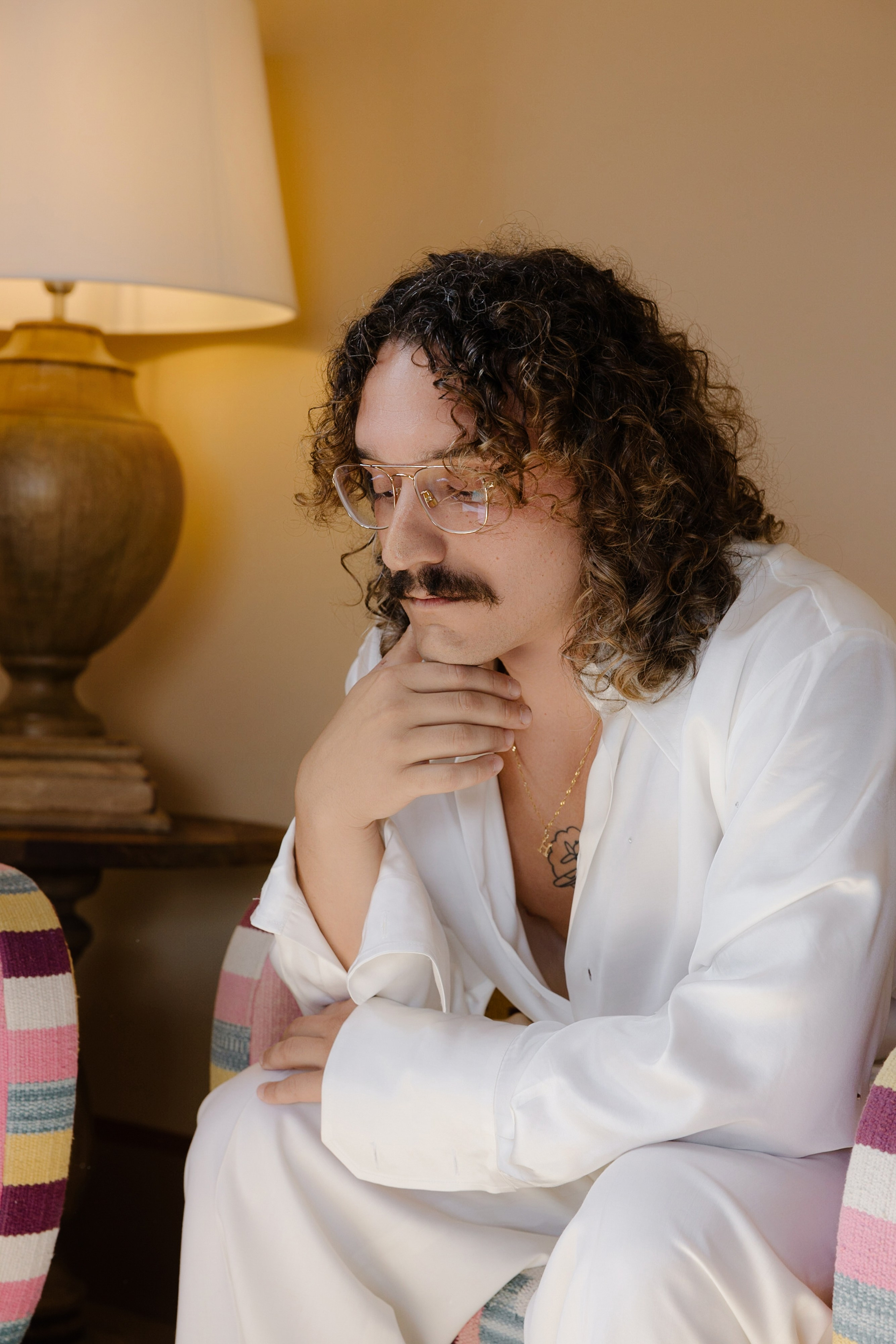 1. Wedding photographer Italy