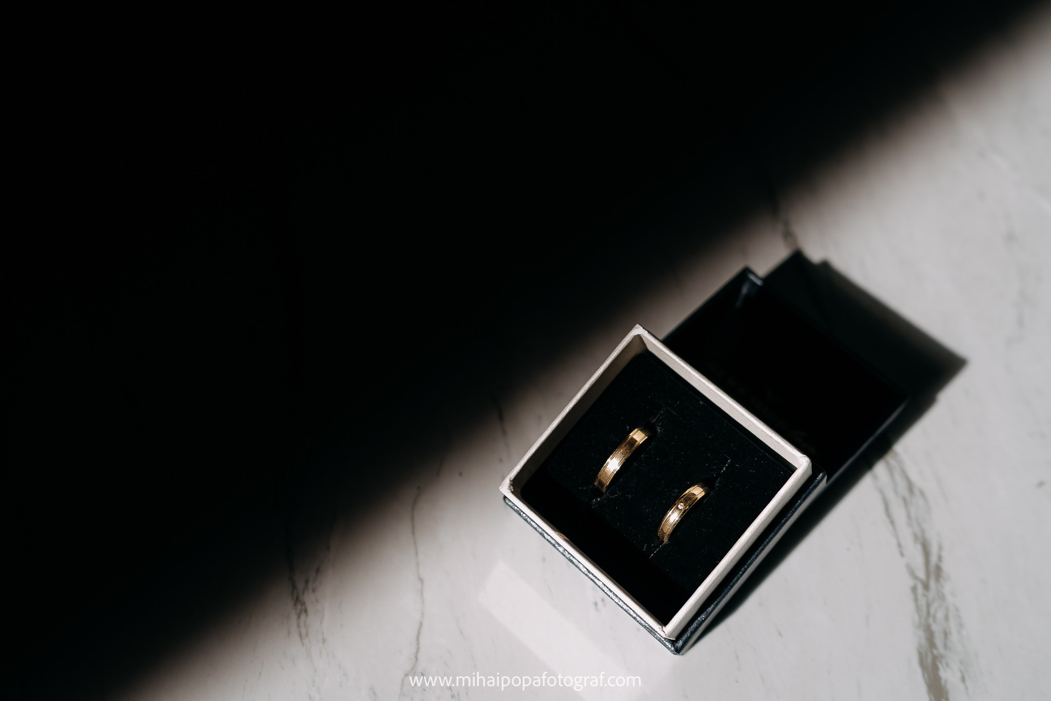 Corina&Marian. Mihai Popa |Wedding Photographer | Worldwide | Bucharest