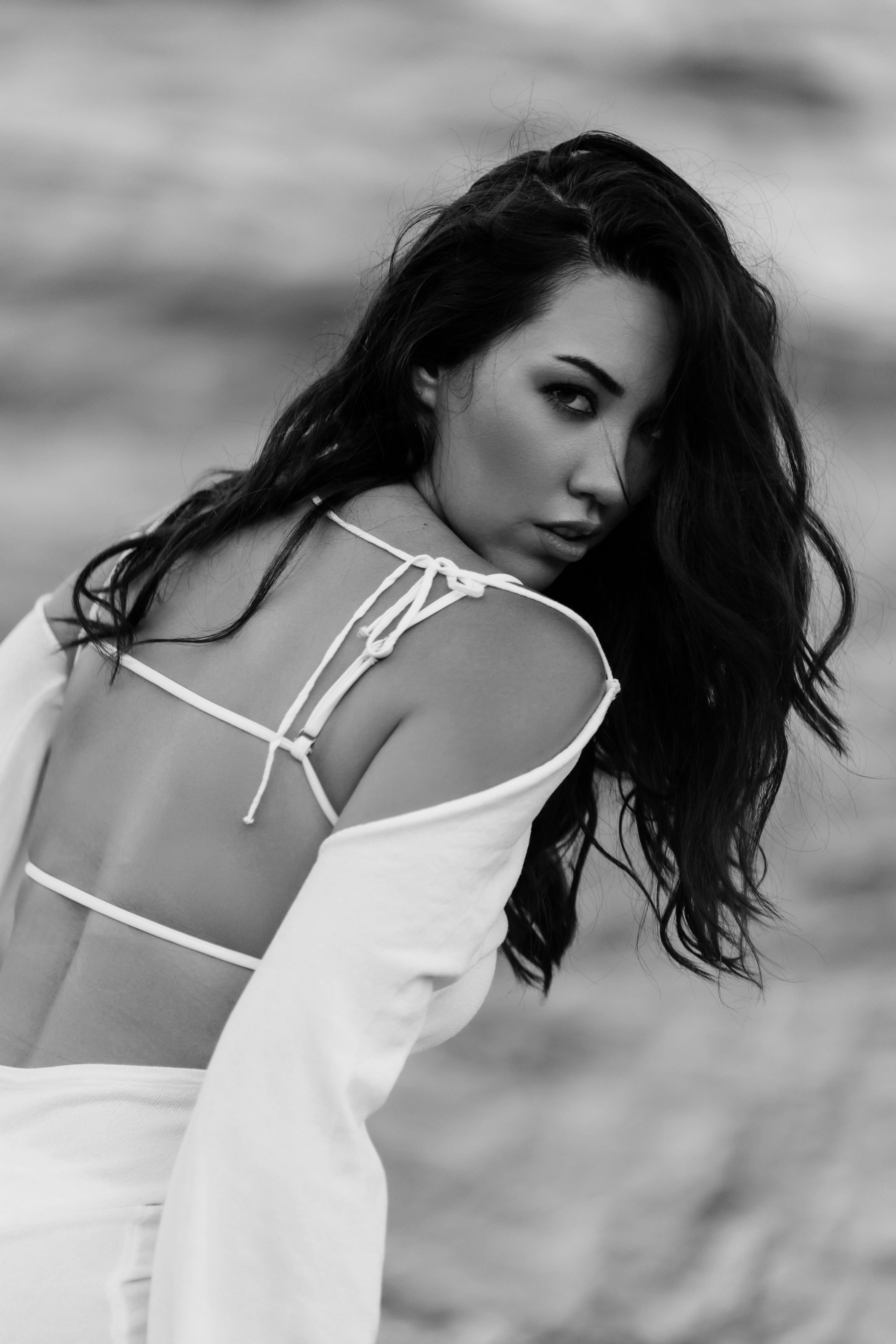 Индивидуална фотосесия. Фотограф Ирина Йотова