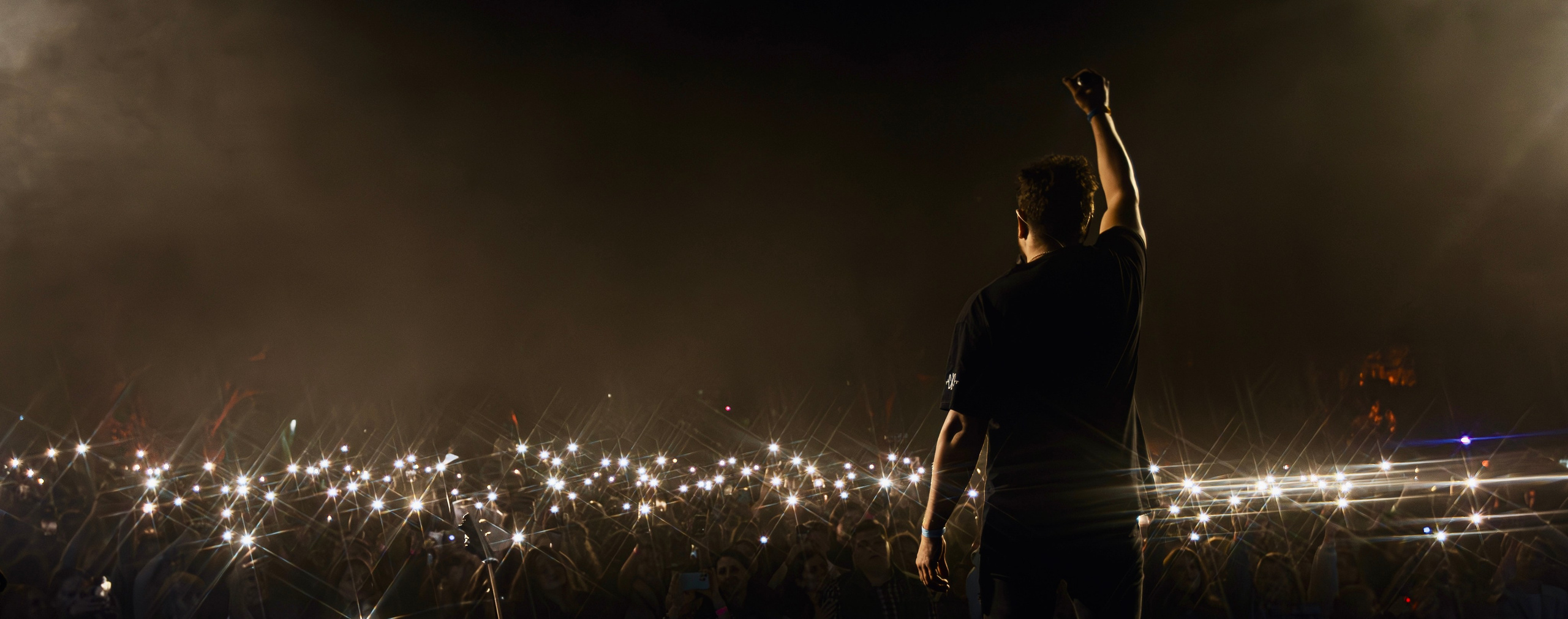 Скай. Репортажний фотограф/анімаліст КИЇВ