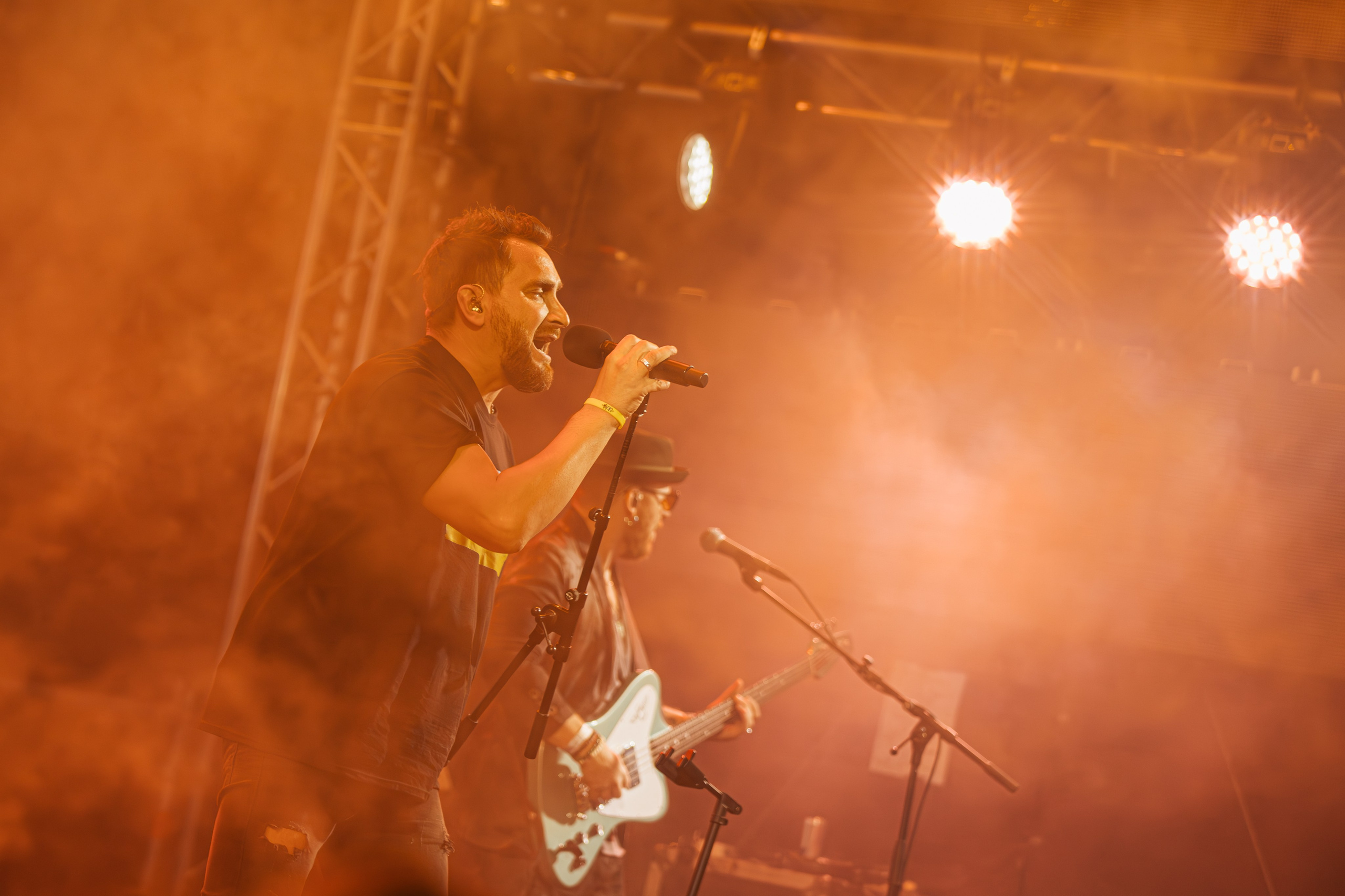 Скай. Репортажний фотограф/анімаліст КИЇВ