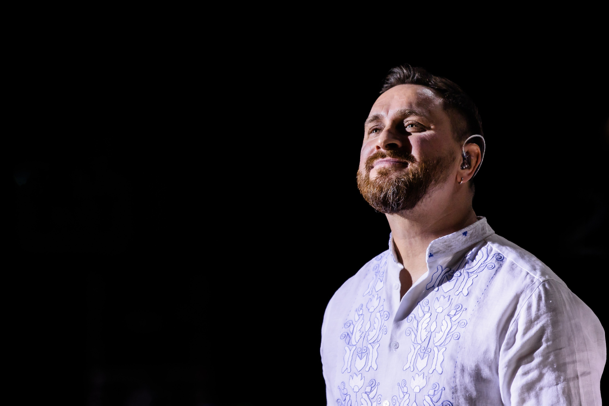 Скай. Репортажний фотограф/анімаліст КИЇВ